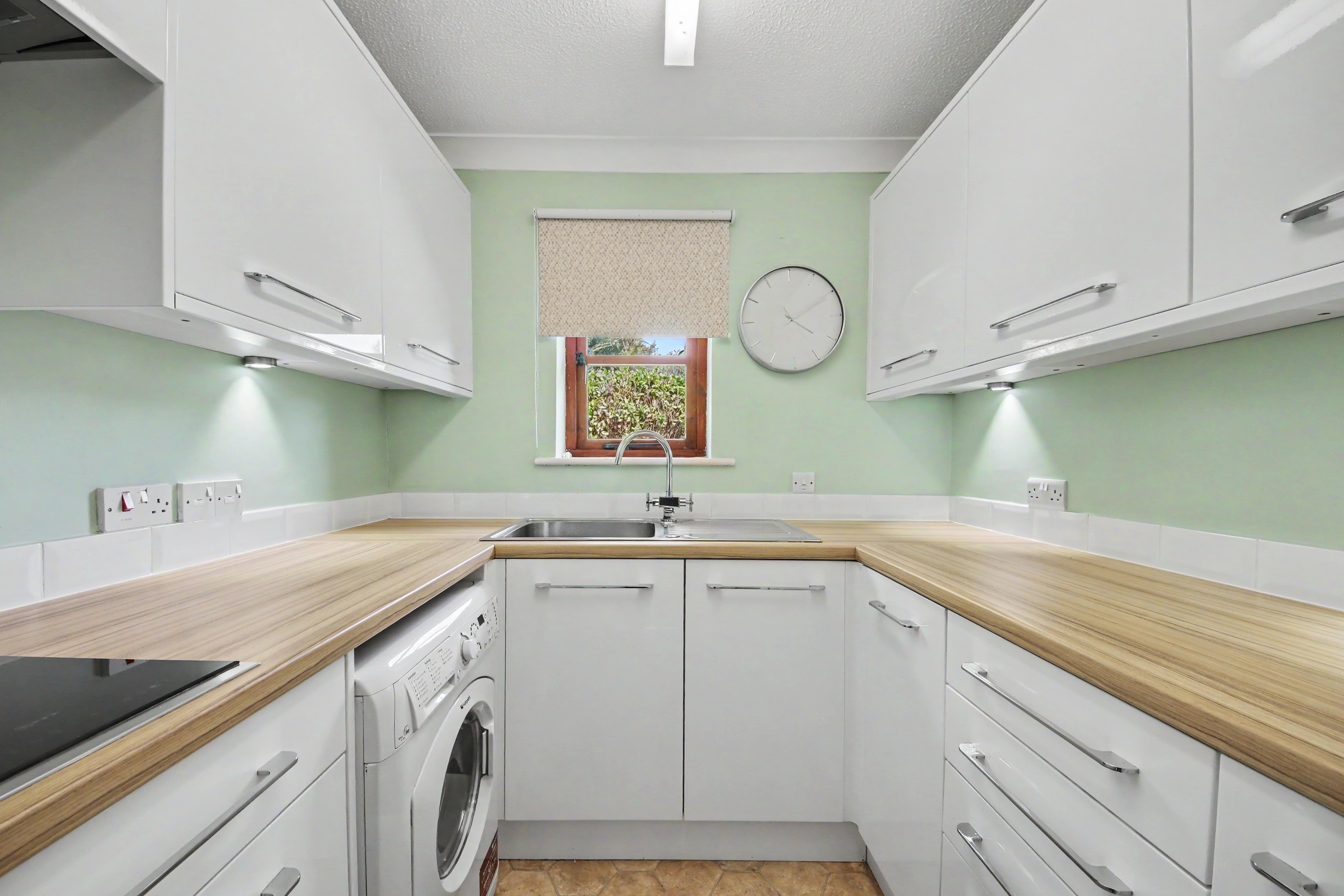 Southbrook Mews, Bishops Waltham, SO32, photo 2