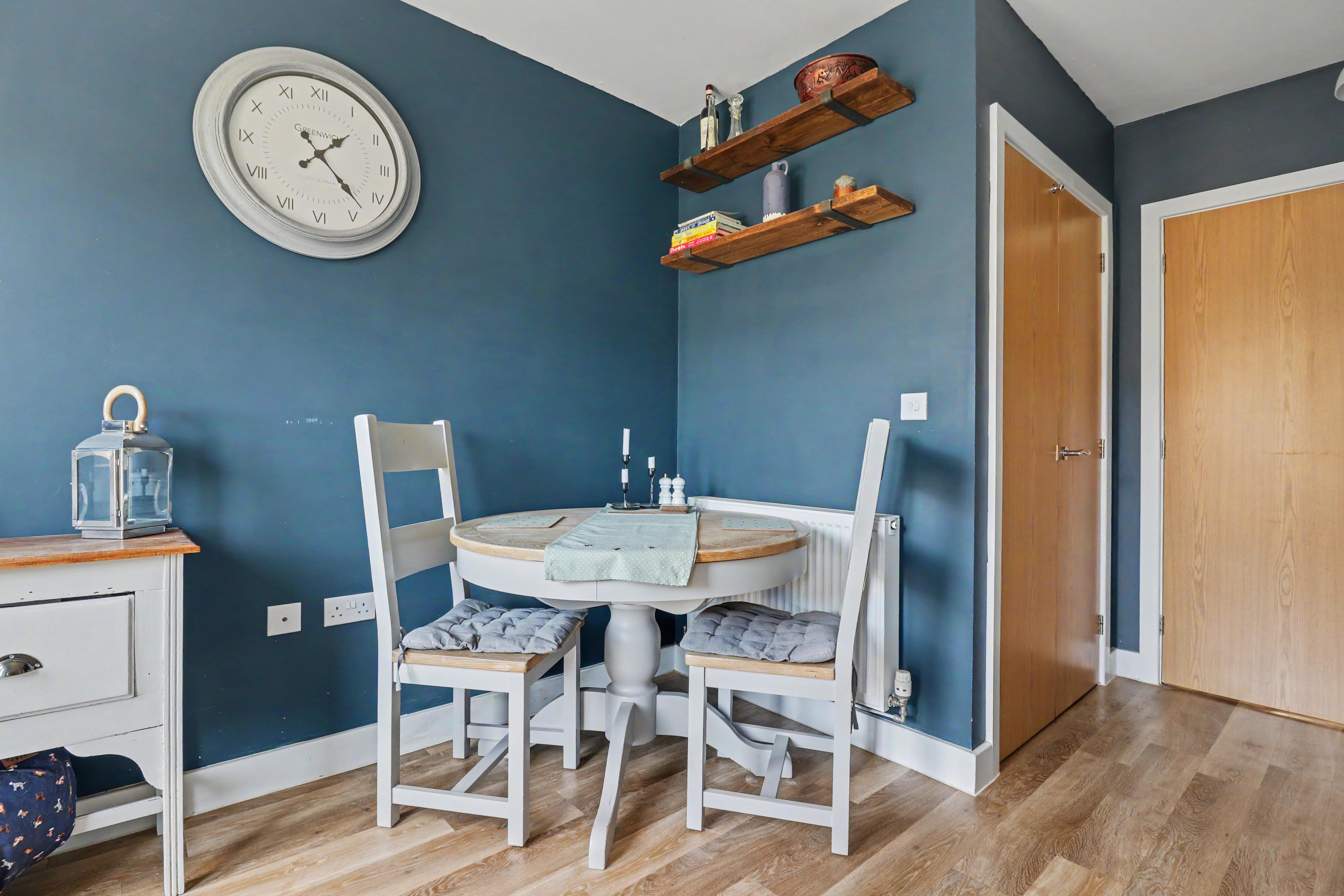 Clementine Way, Fair Oak, SO50, photo 4