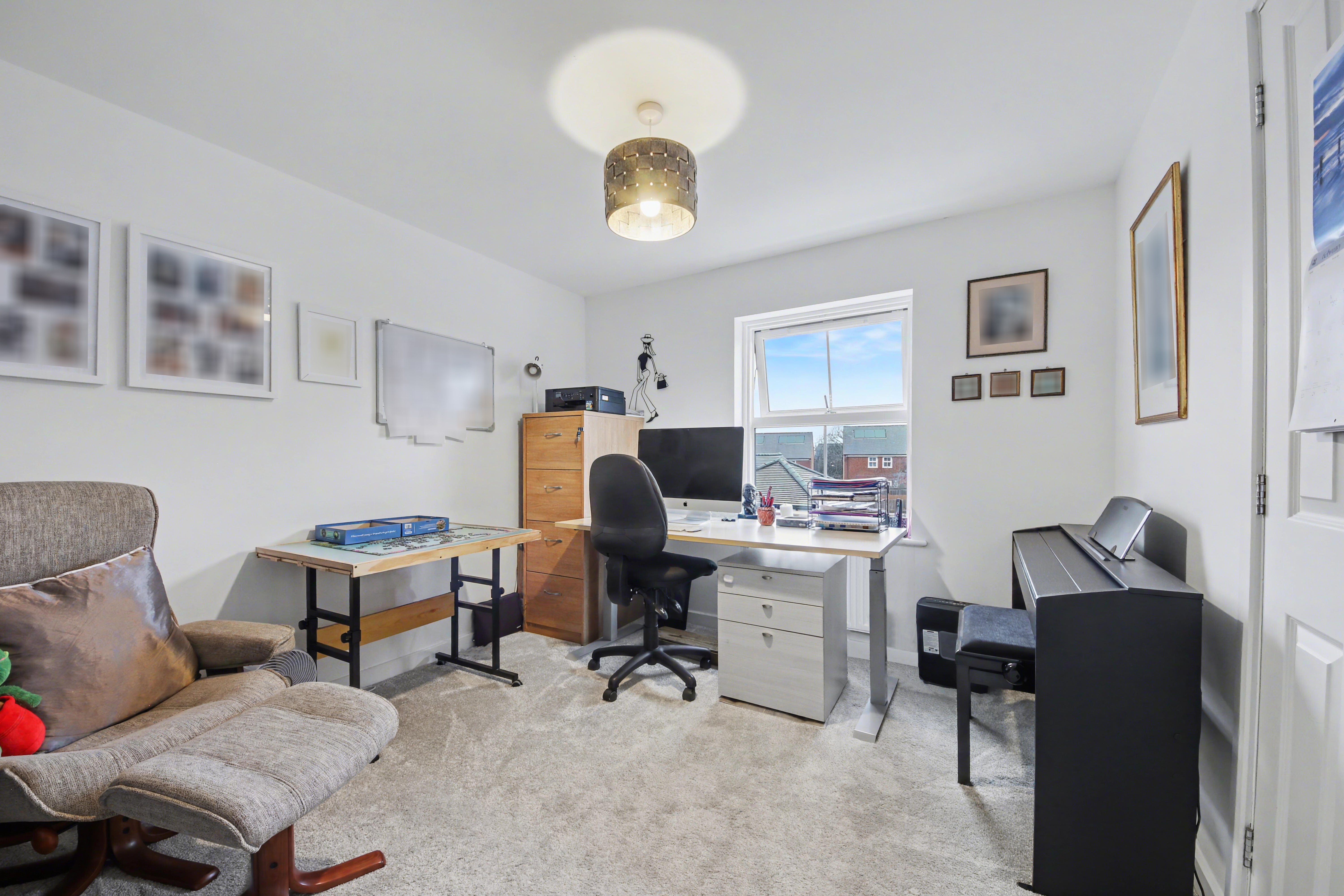 Hamble Rise, Swanmore, SO32, photo 11