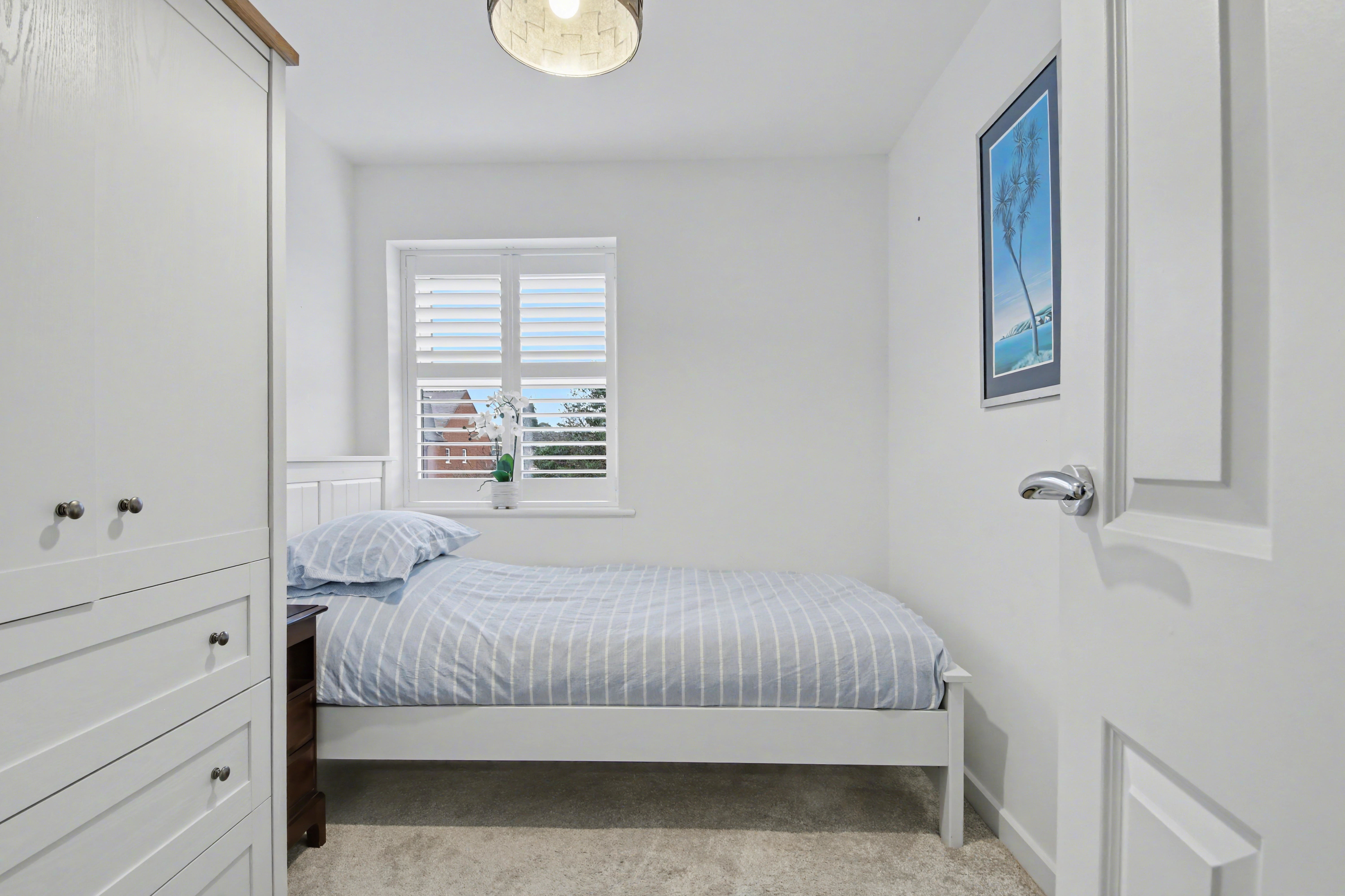 Hamble Rise, Swanmore, SO32, photo 10