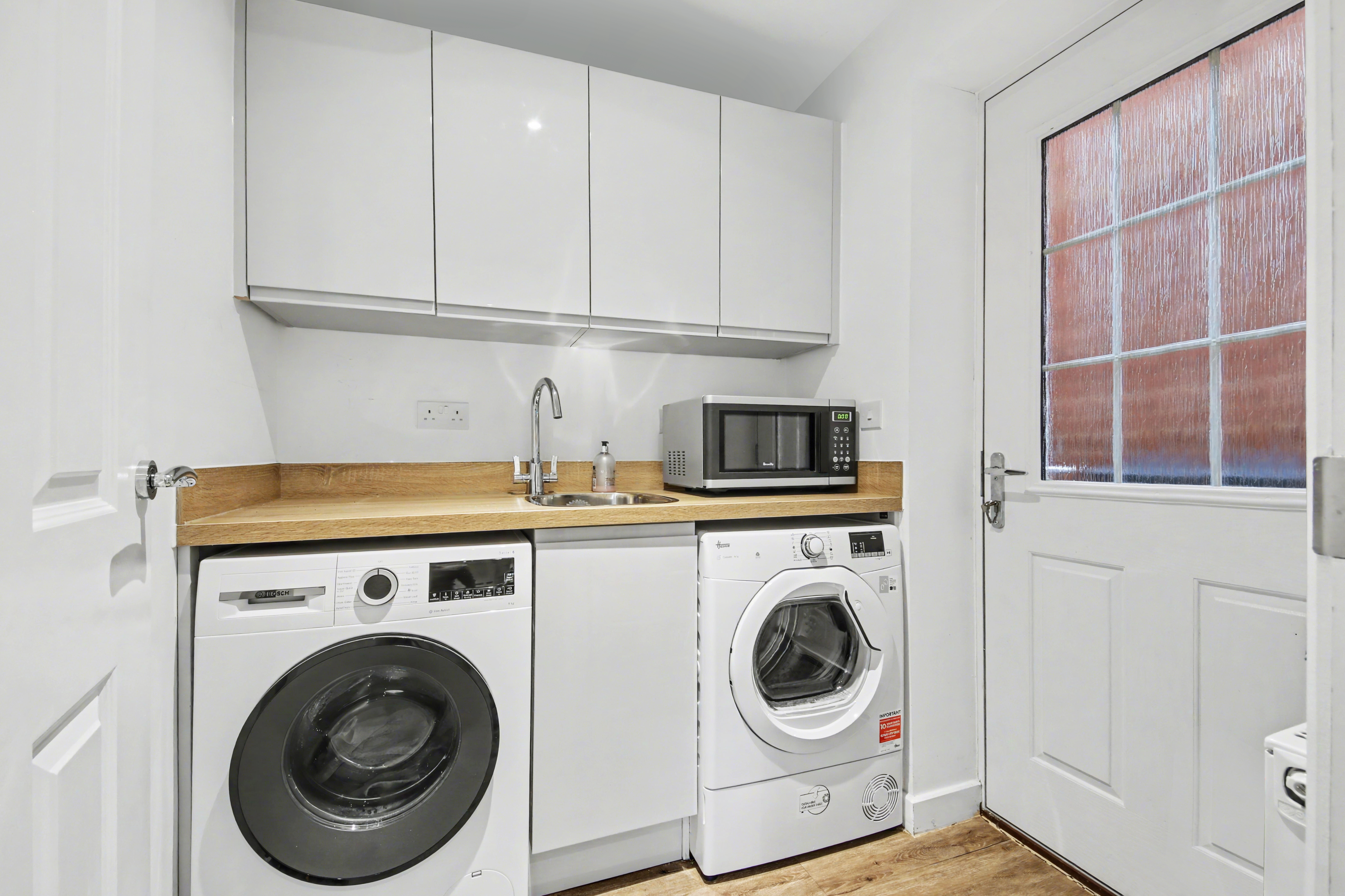 Hamble Rise, Swanmore, SO32, photo 7