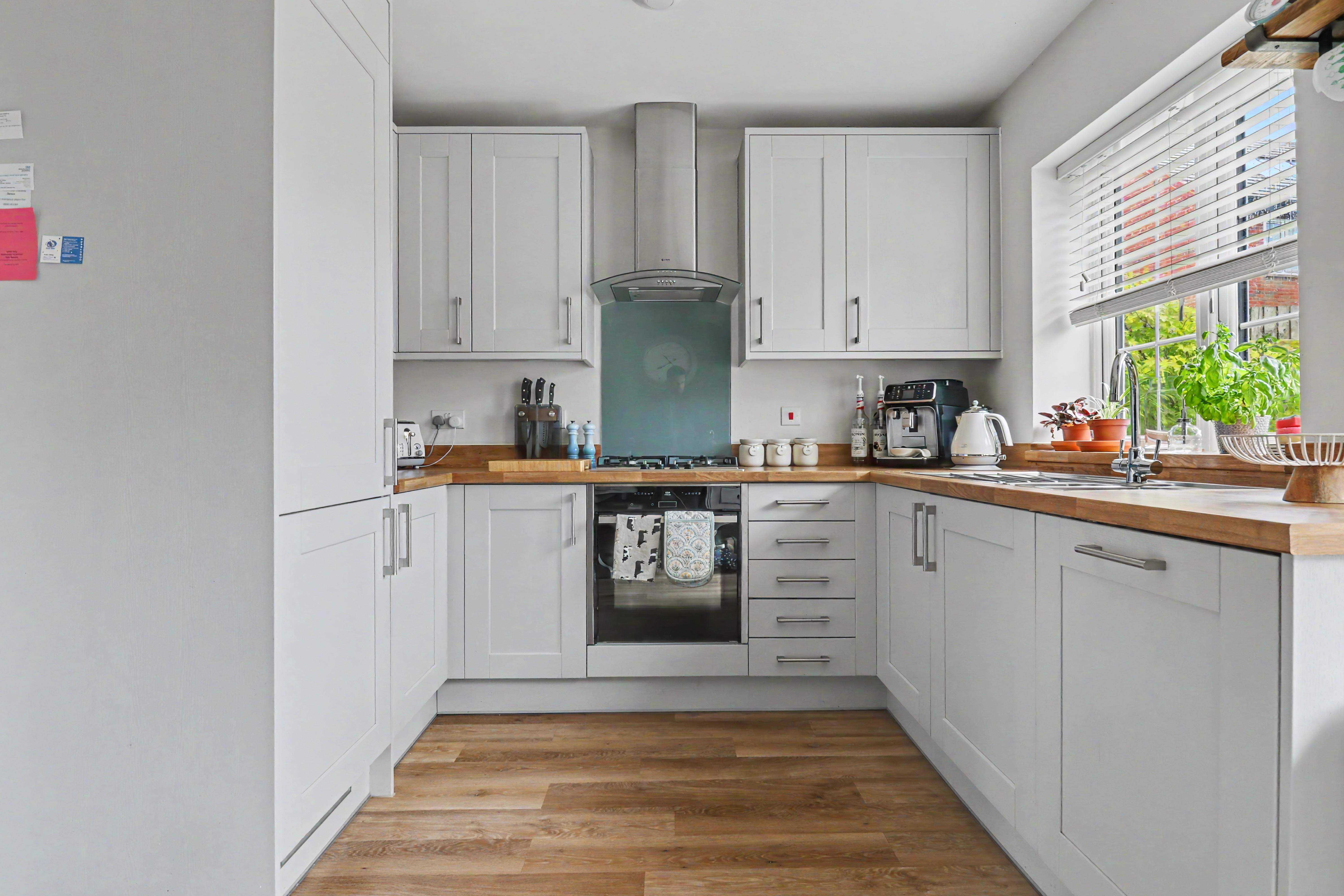 Clementine Way, Fair Oak, SO50, photo 2