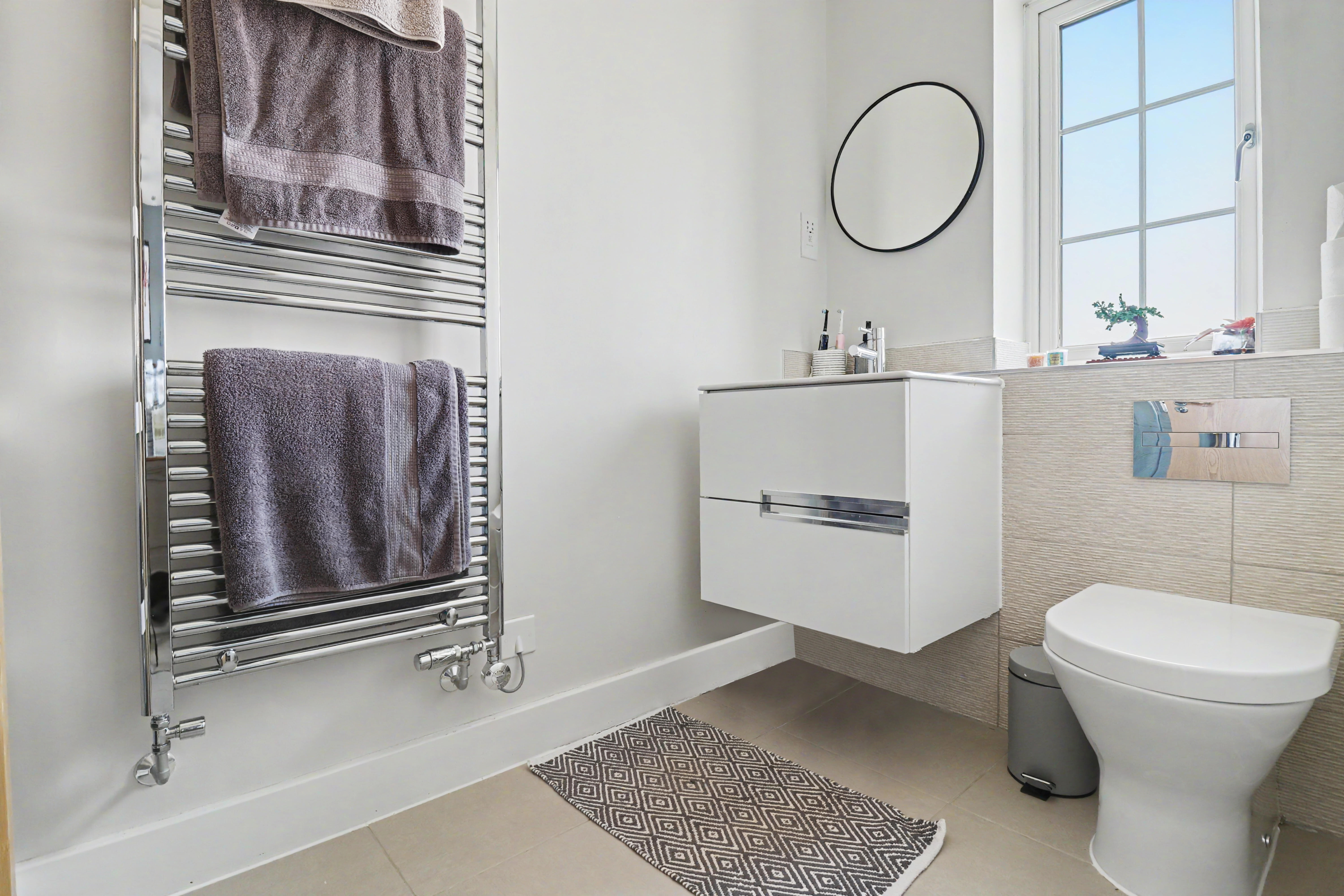 Clementine Way, Fair Oak, SO50, photo 7