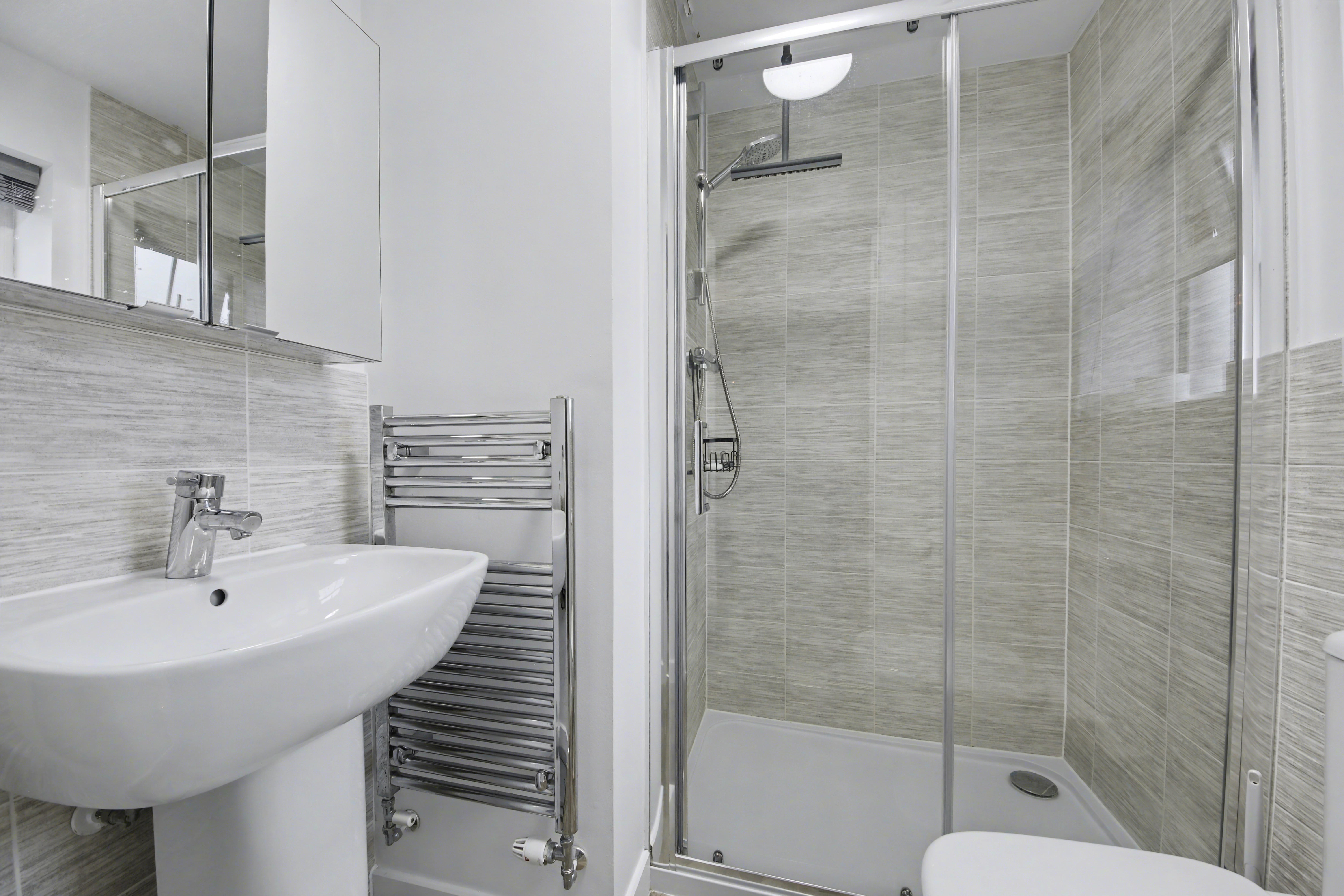 Hamble Rise, Swanmore, SO32, photo 9