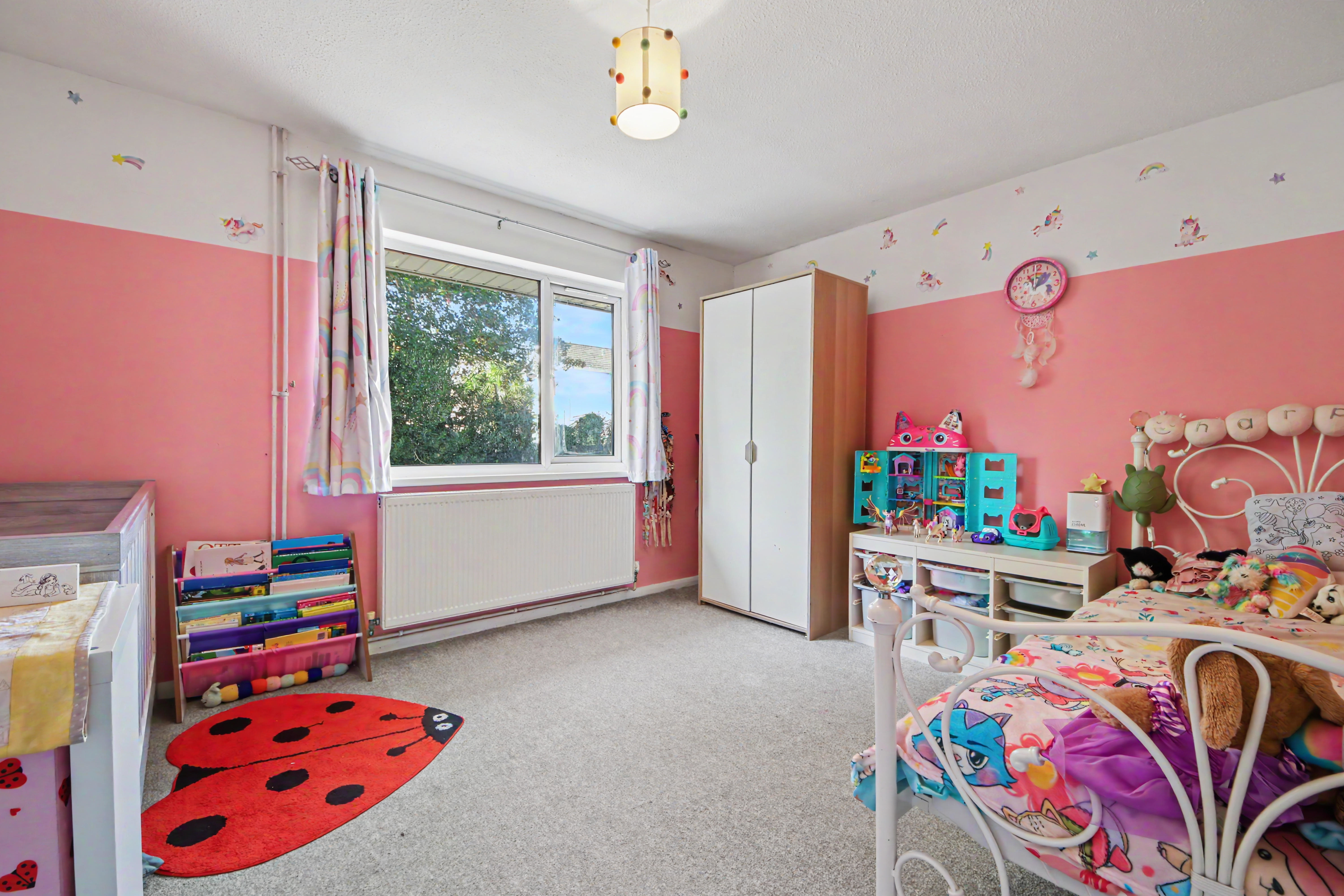 Silver Birch Close, Sholing, SO19, photo 7