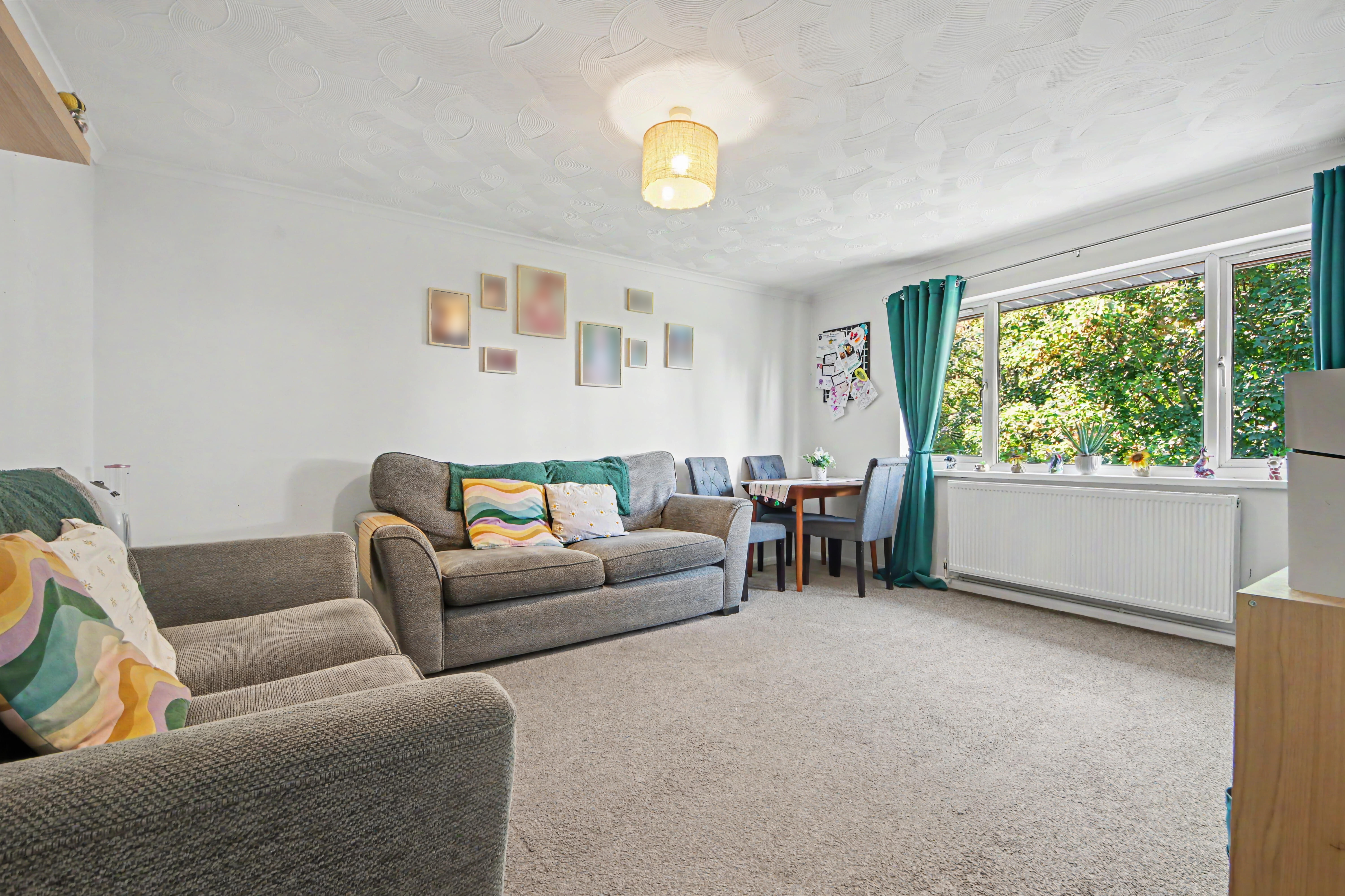 Silver Birch Close, Sholing, SO19, photo 5