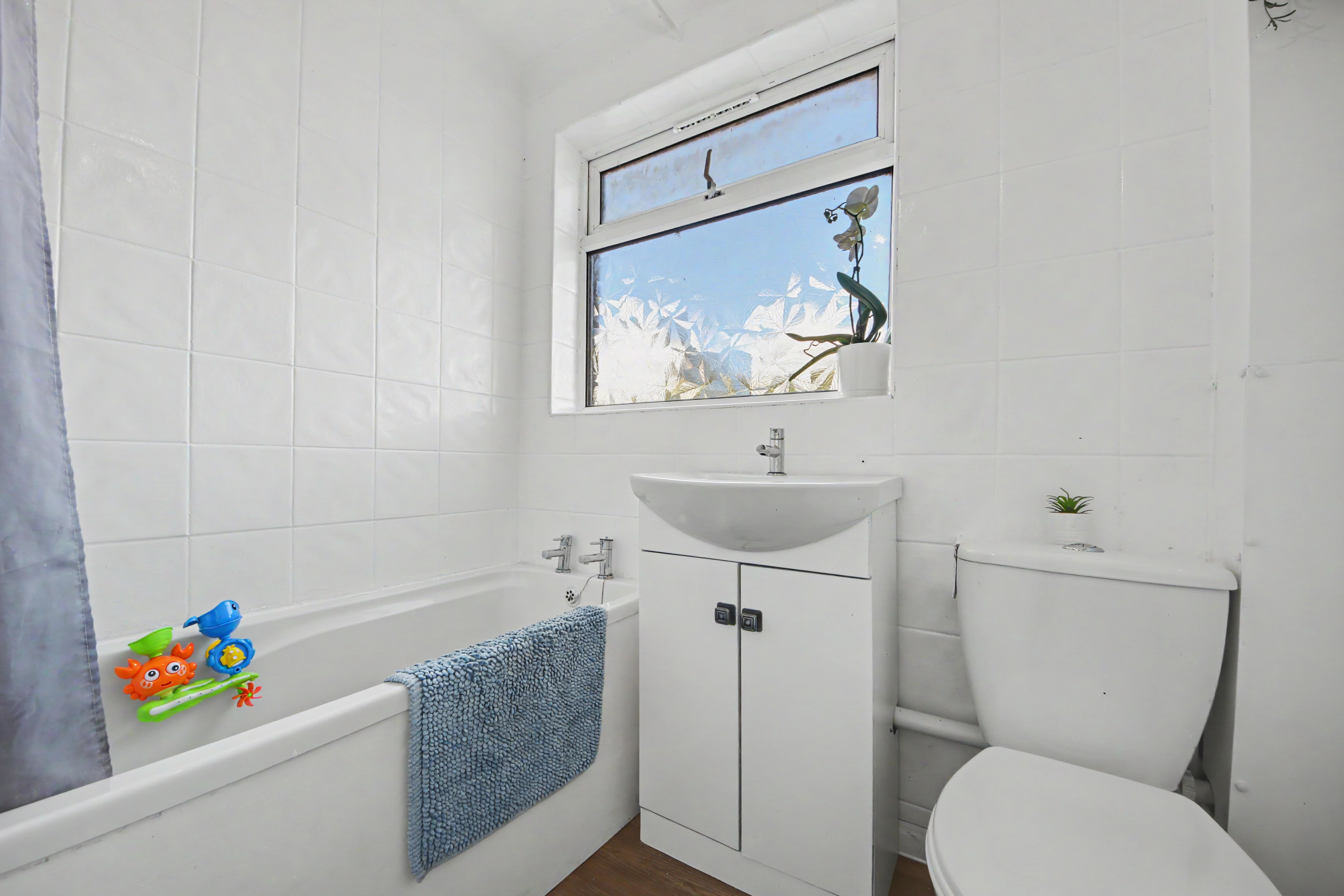 Silver Birch Close, Sholing, SO19, photo 8