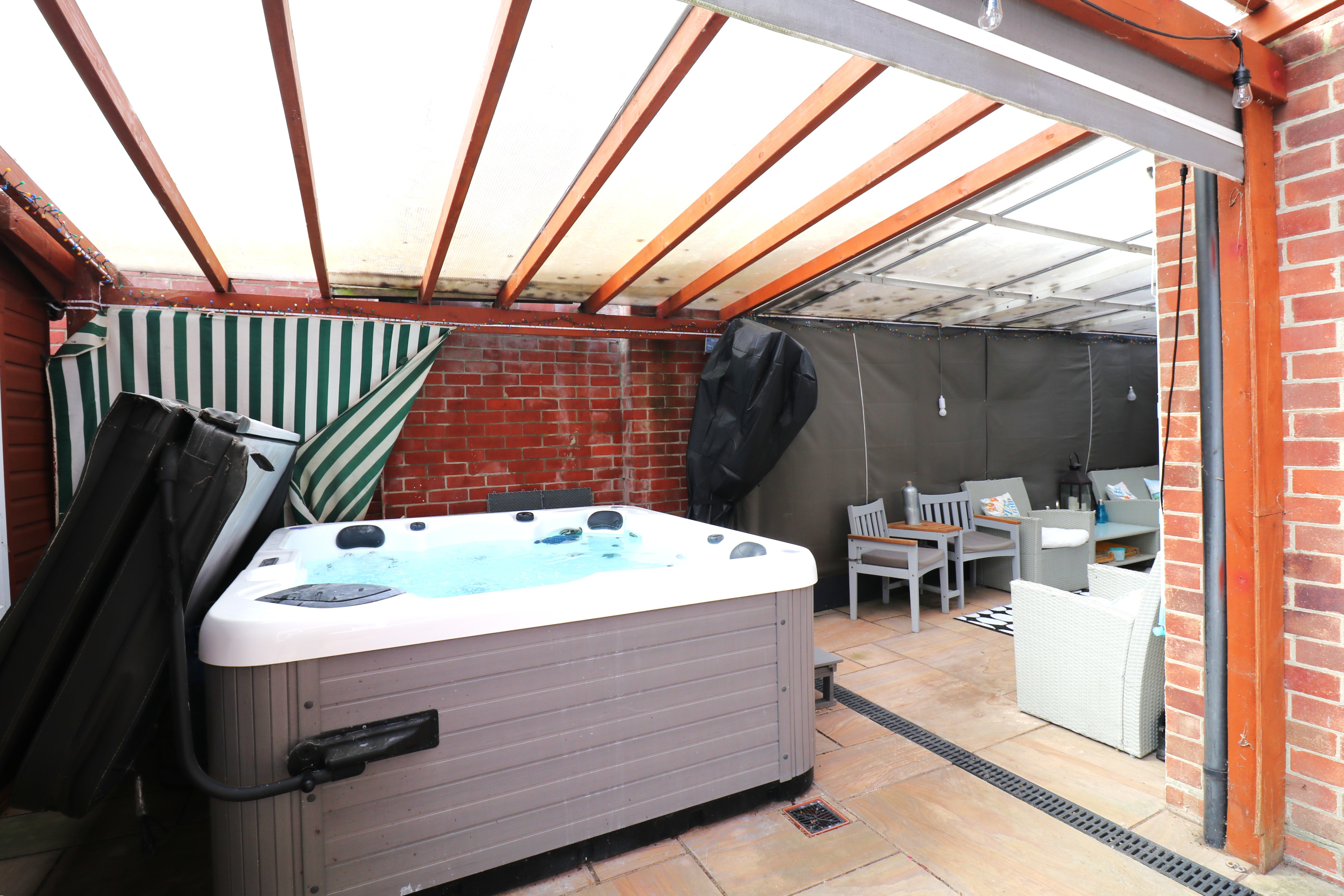 Broad Way, Hamble, SO31, photo 13