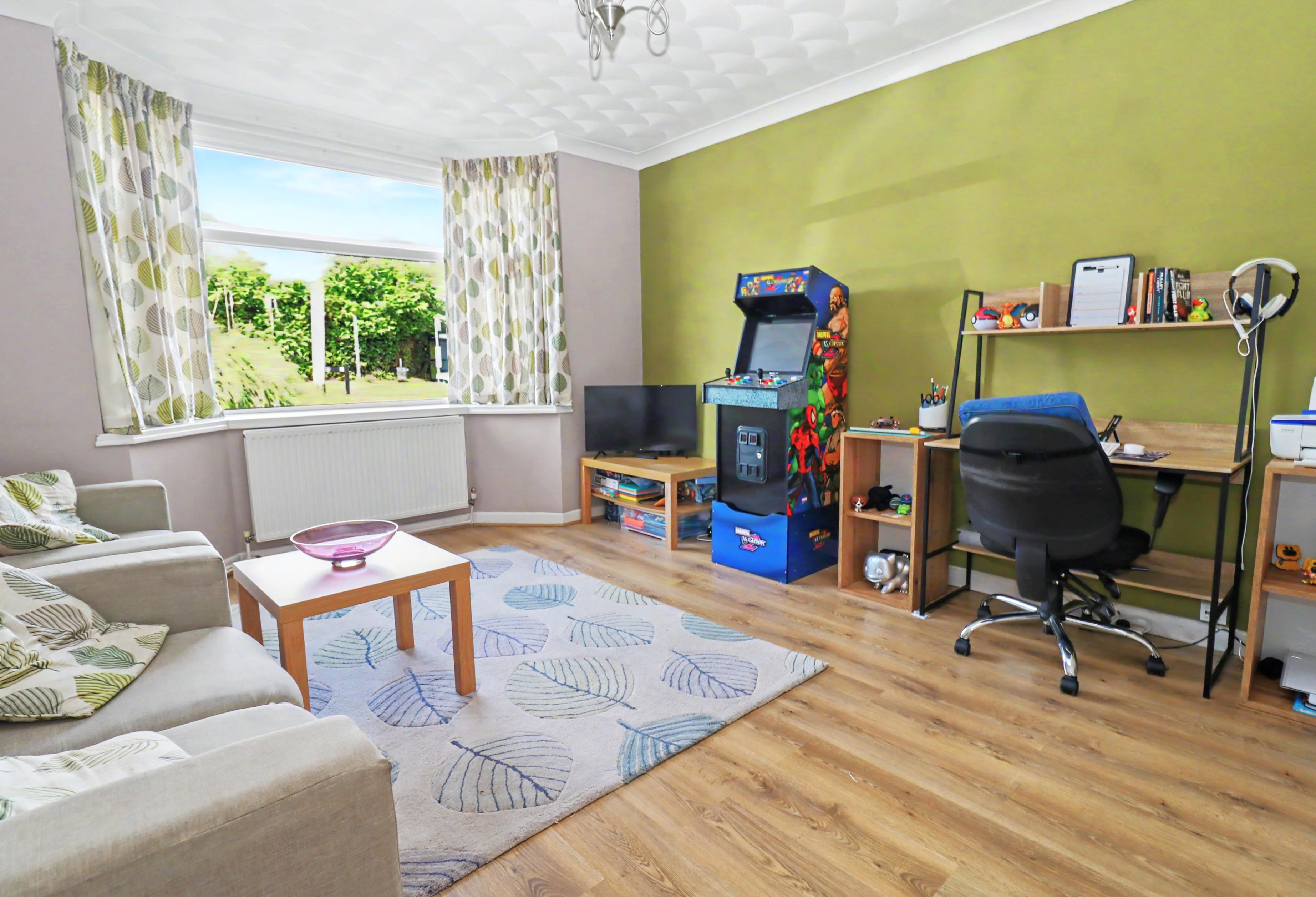 Broad Way, Hamble, SO31, photo 10