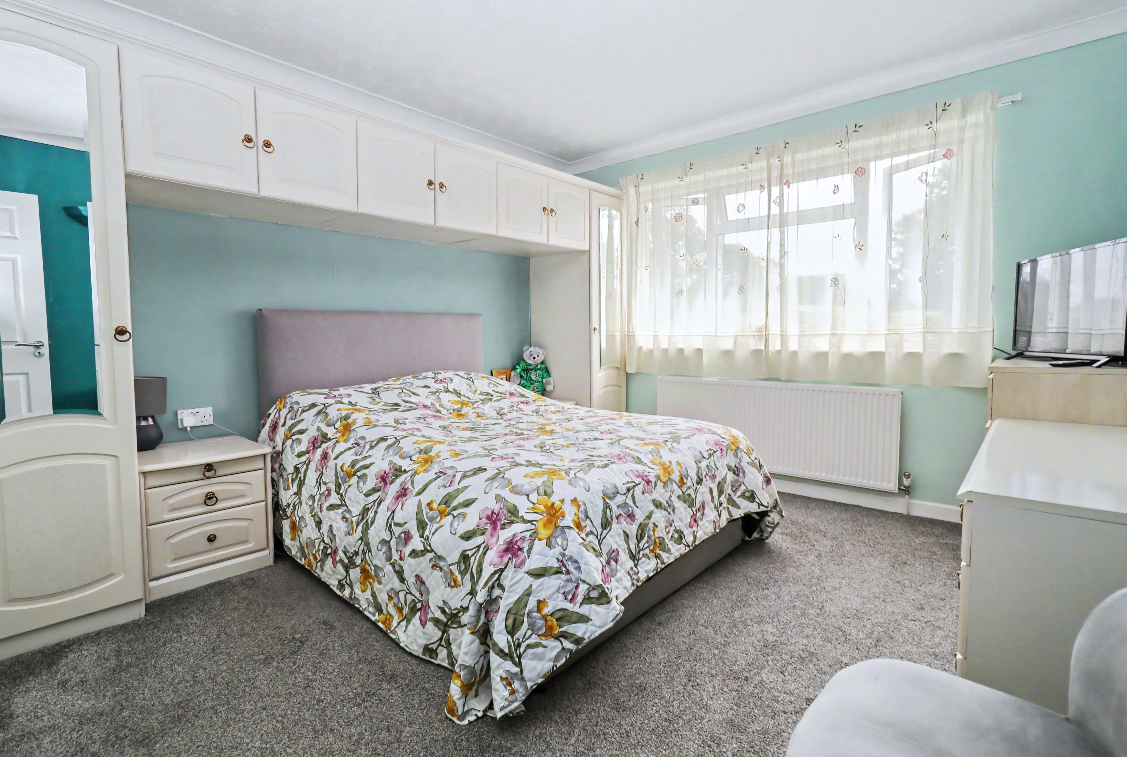 Broad Way, Hamble, SO31, photo 14