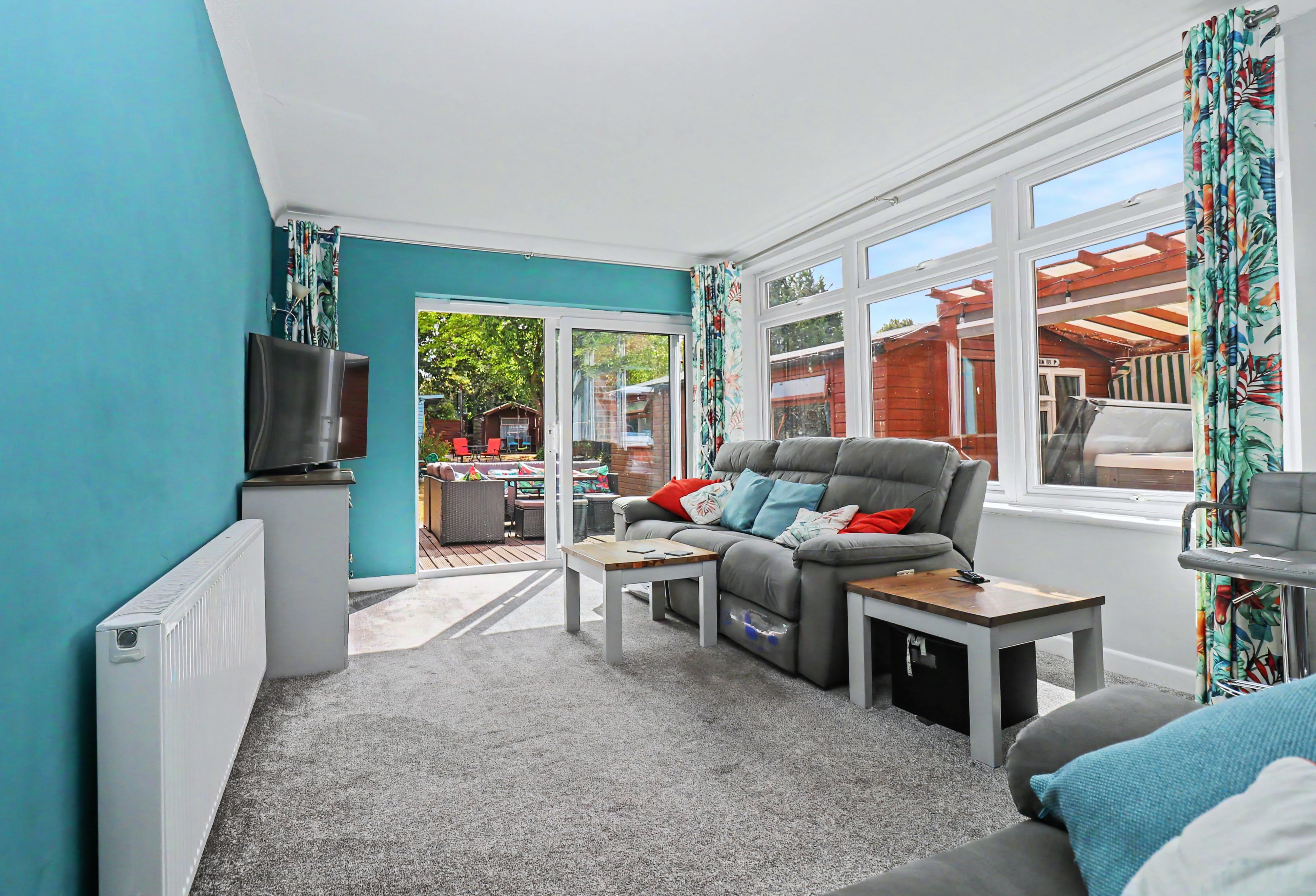 Broad Way, Hamble, SO31, photo 8