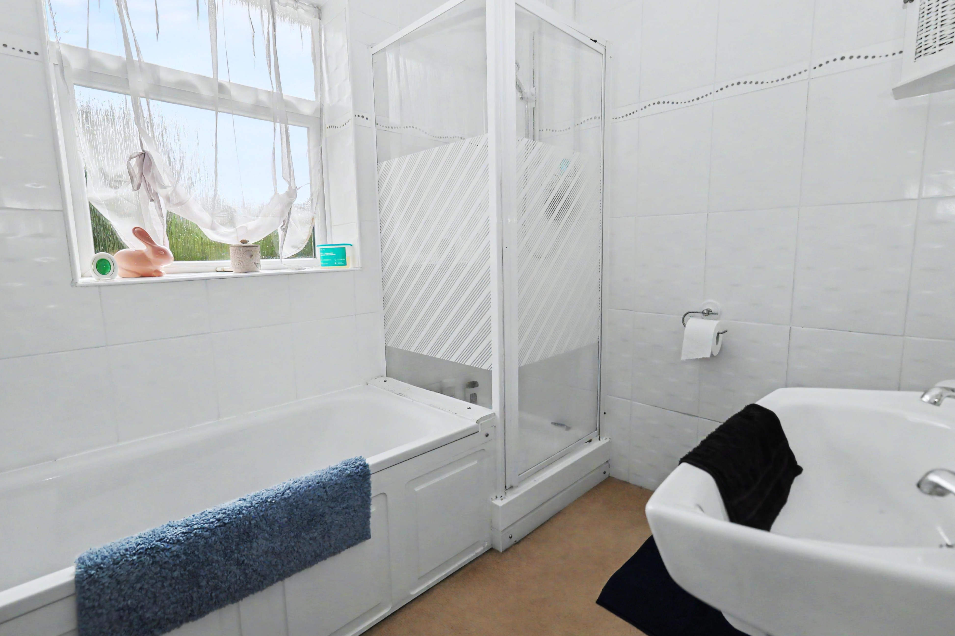 Broad Way, Hamble, SO31, photo 19