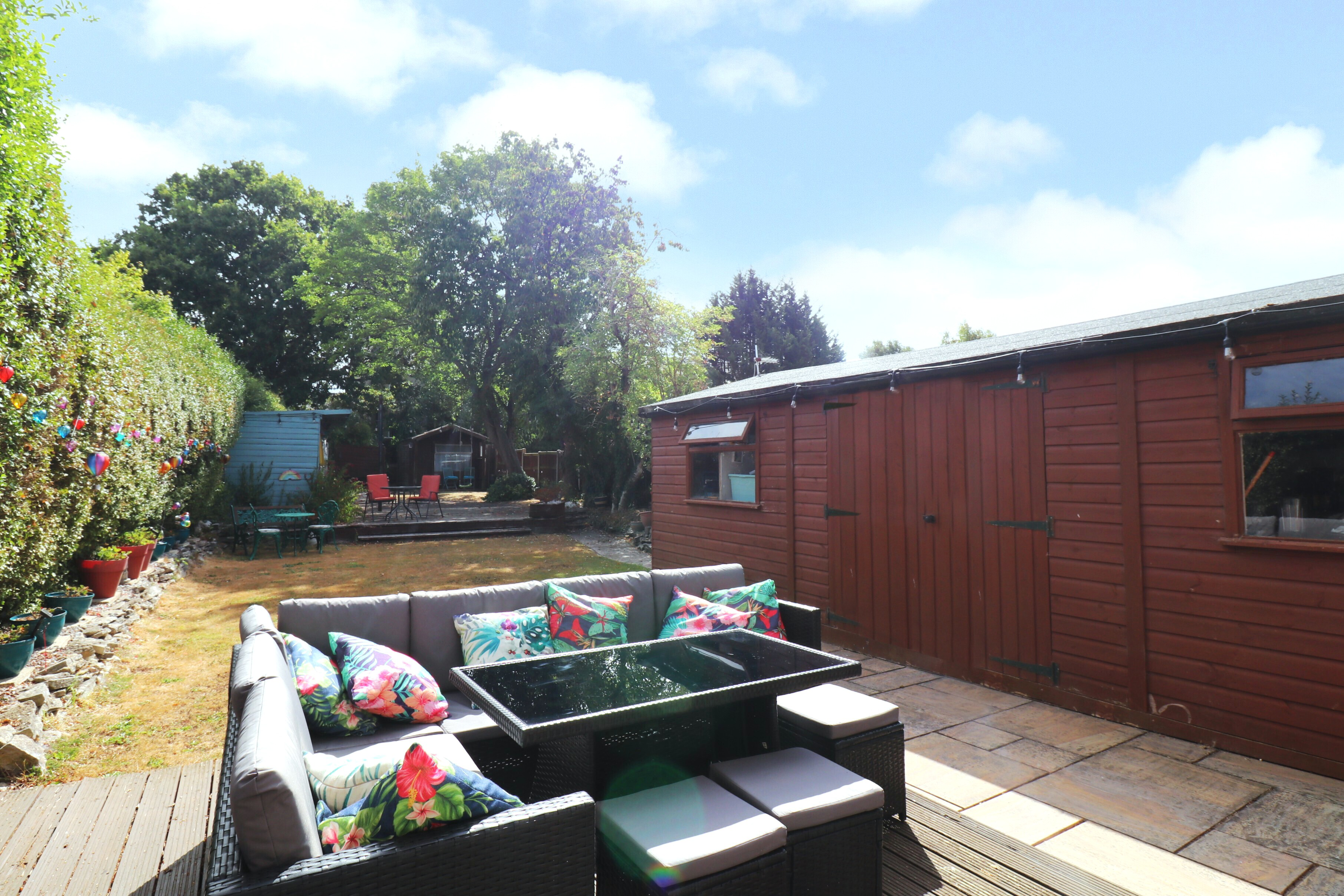 Broad Way, Hamble, SO31, photo 20