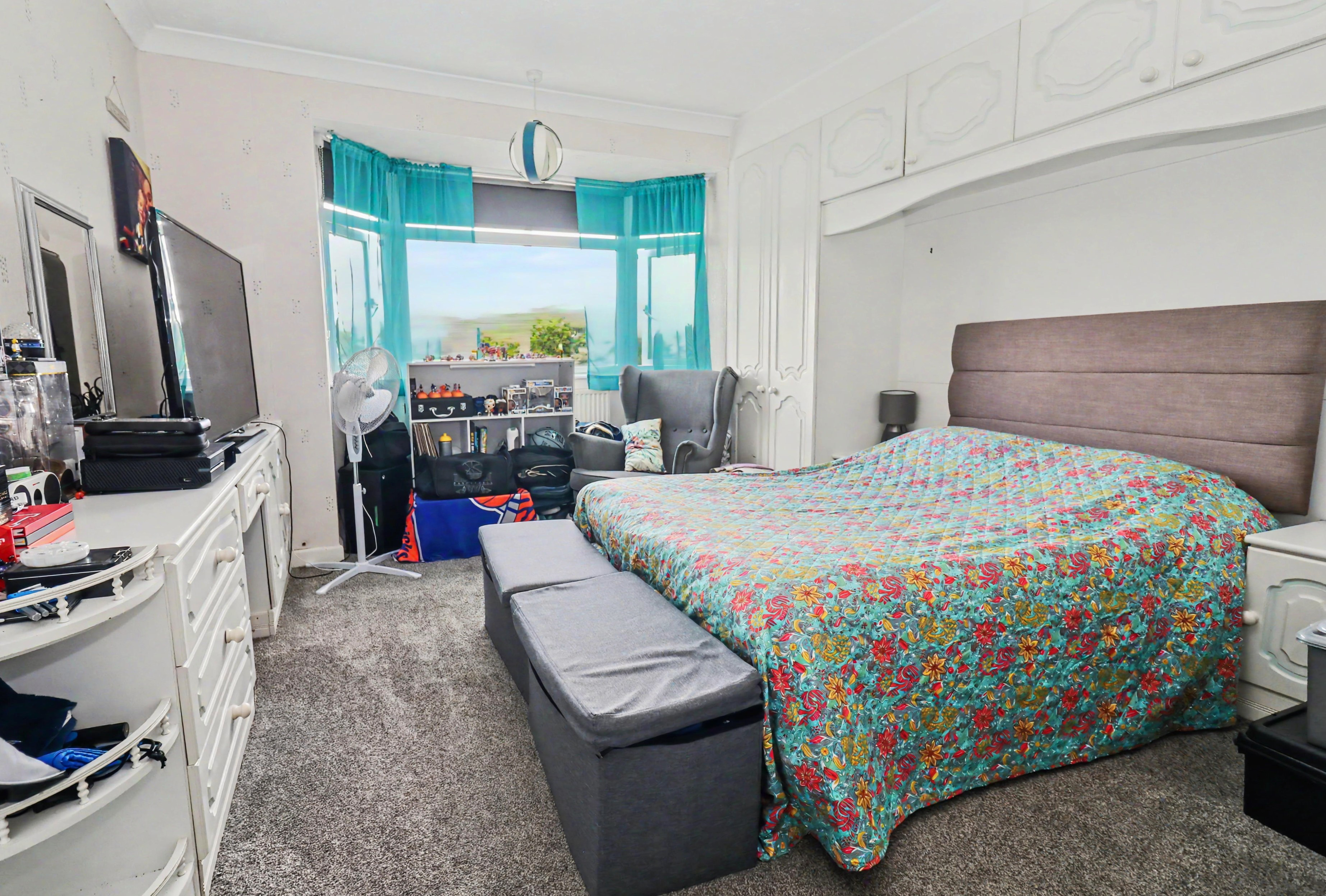 Broad Way, Hamble, SO31, photo 17