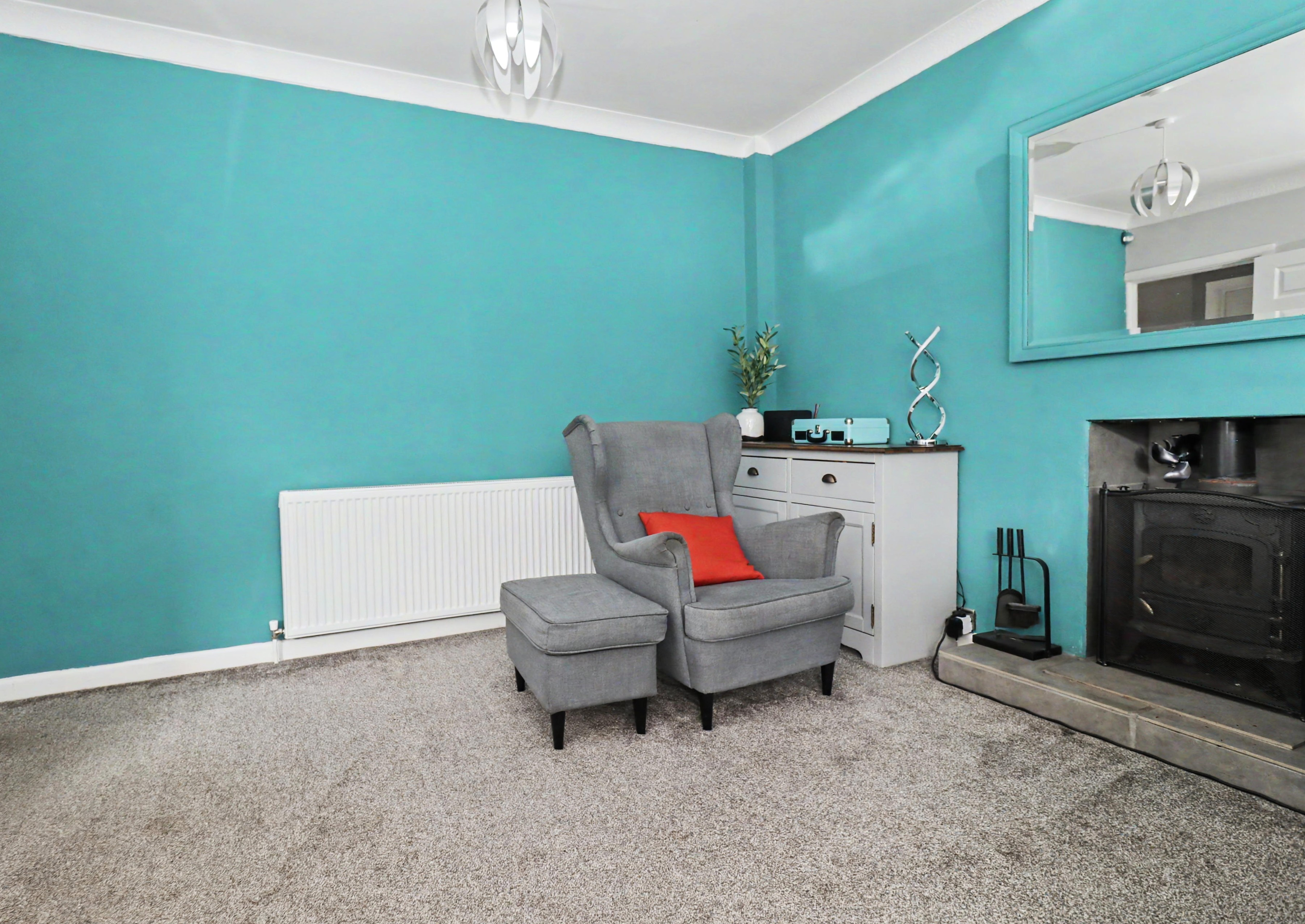 Broad Way, Hamble, SO31, photo 9