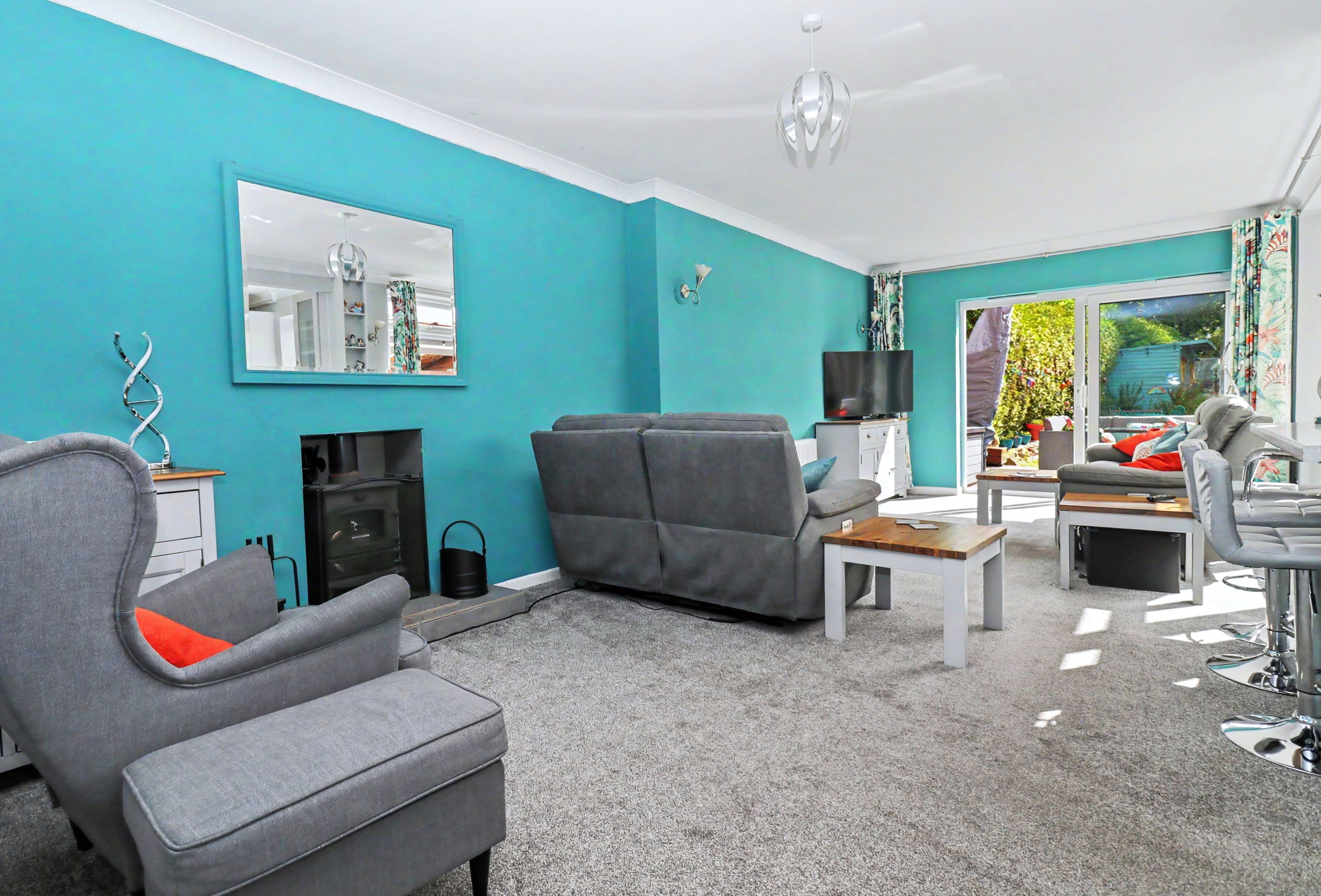 Broad Way, Hamble, SO31, photo 7