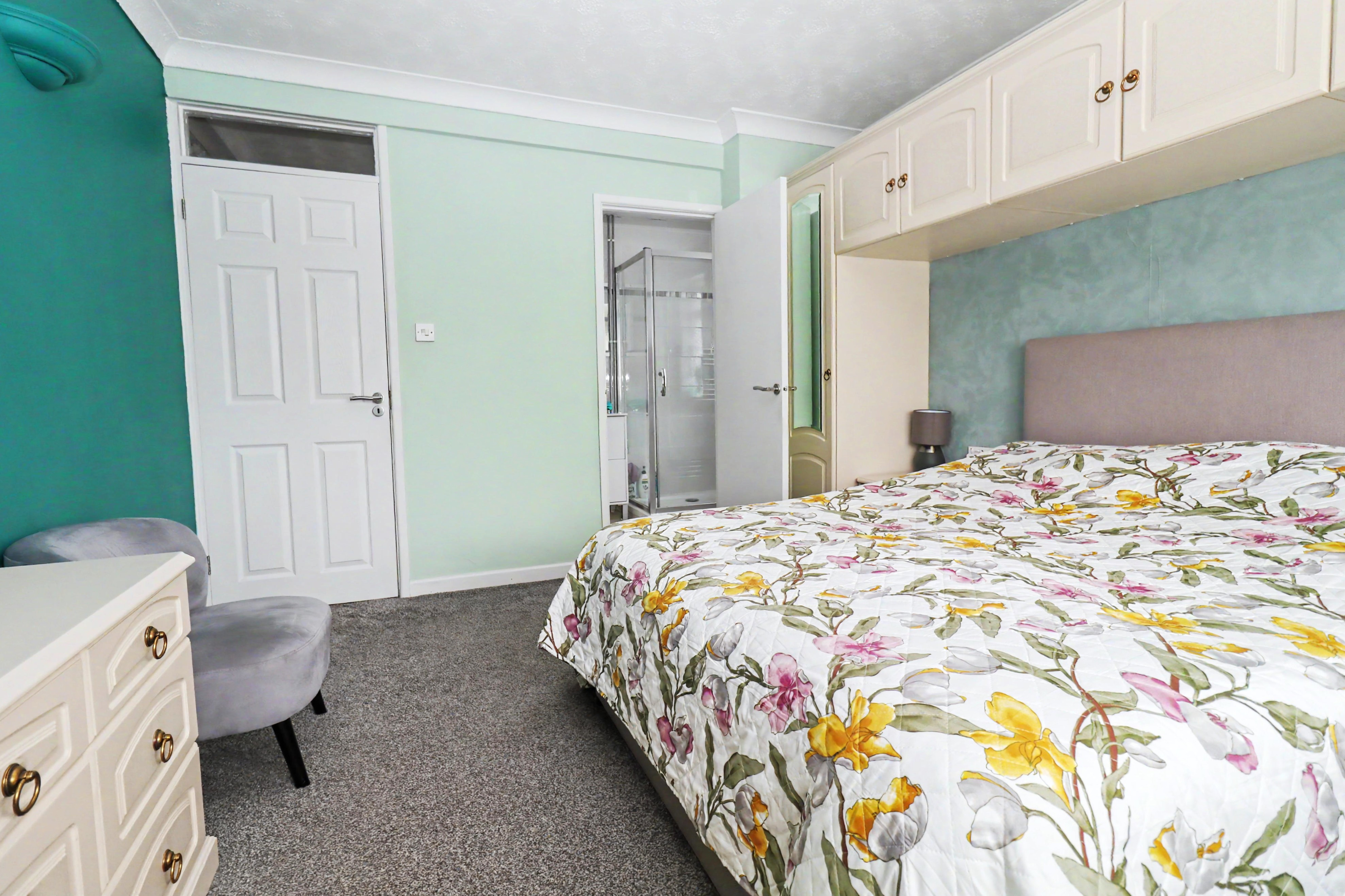 Broad Way, Hamble, SO31, photo 15