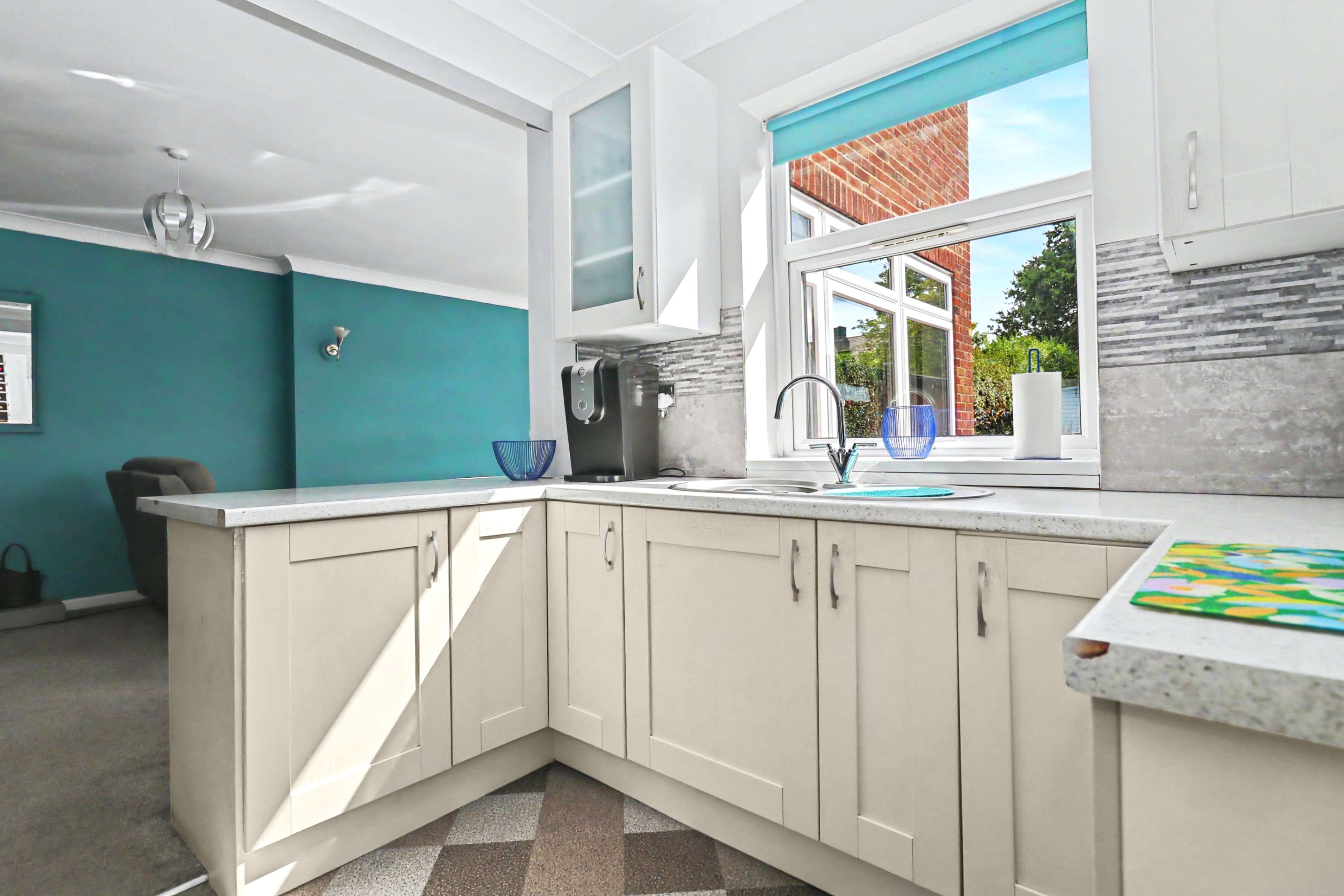 Broad Way, Hamble, SO31, photo 6
