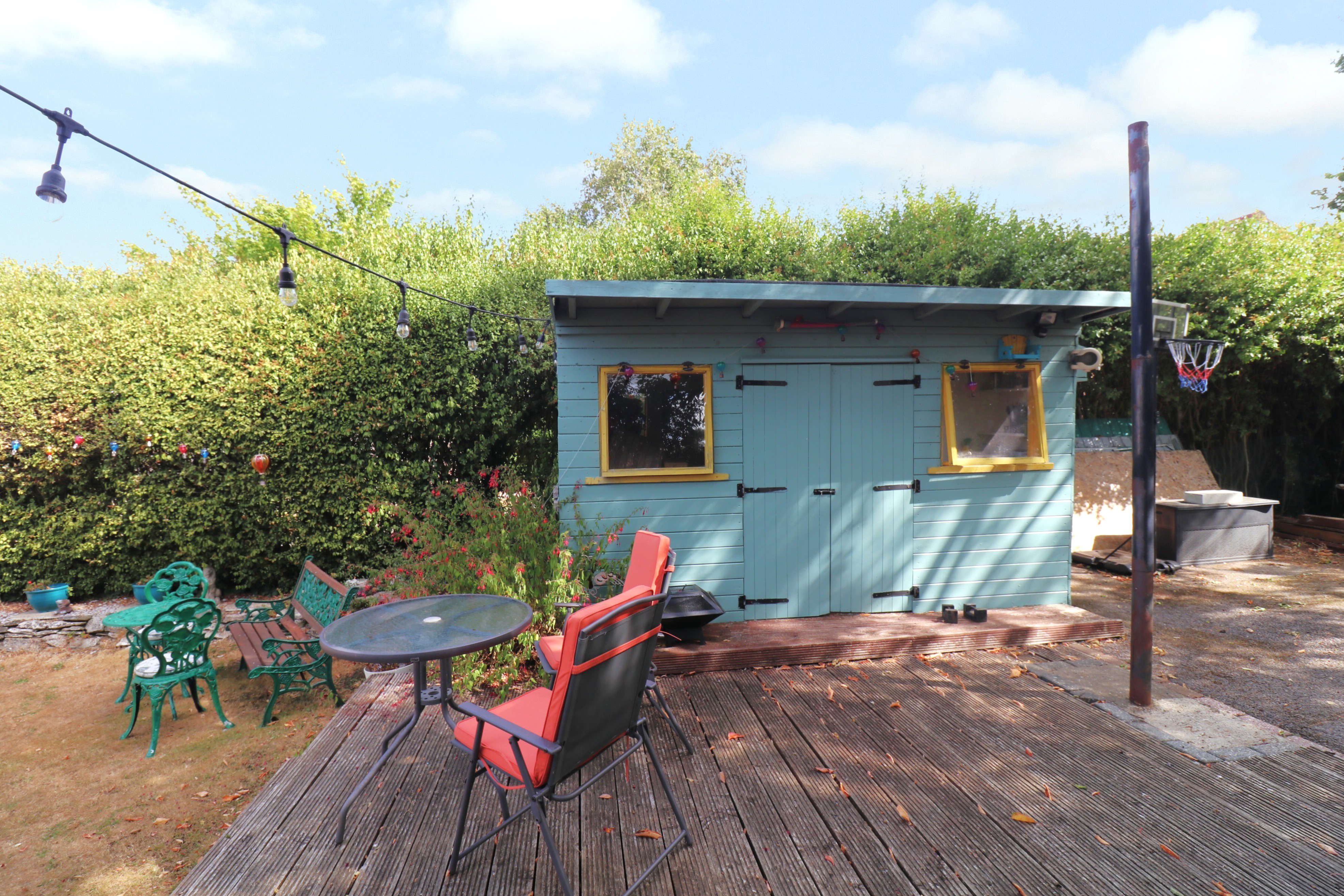 Broad Way, Hamble, SO31, photo 22