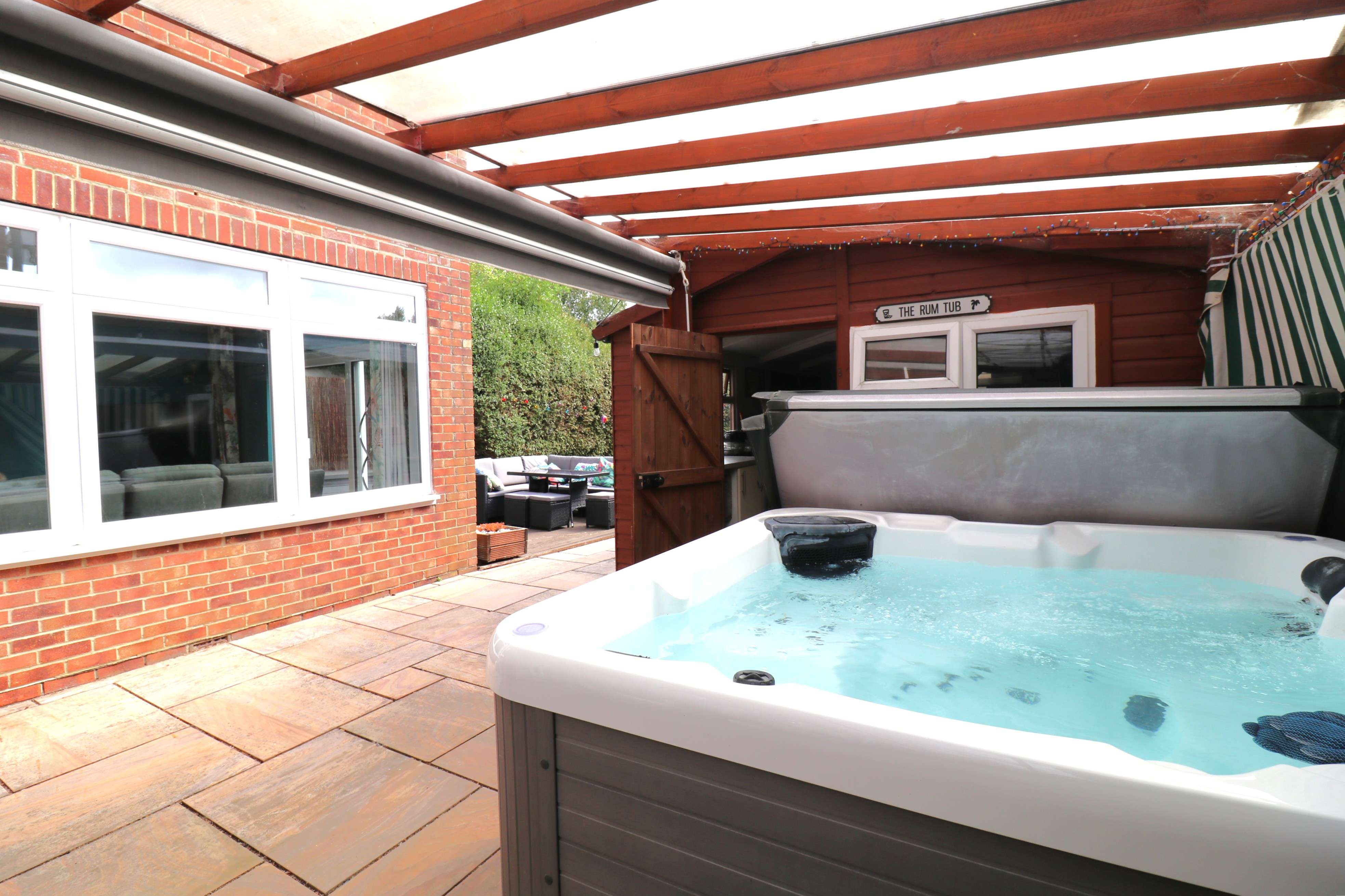 Broad Way, Hamble, SO31, photo 12