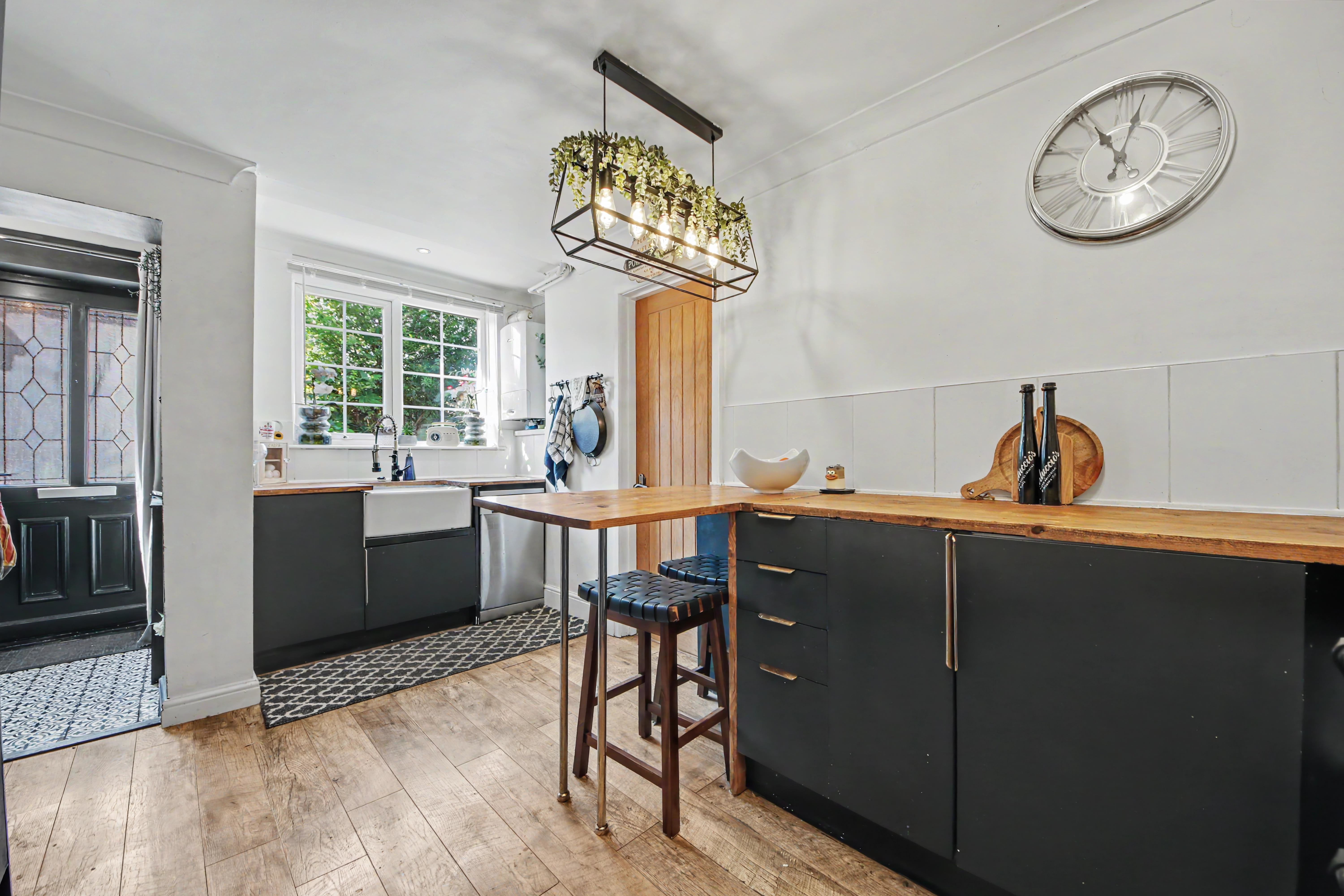 Manns Close, West End, SO18, photo 9