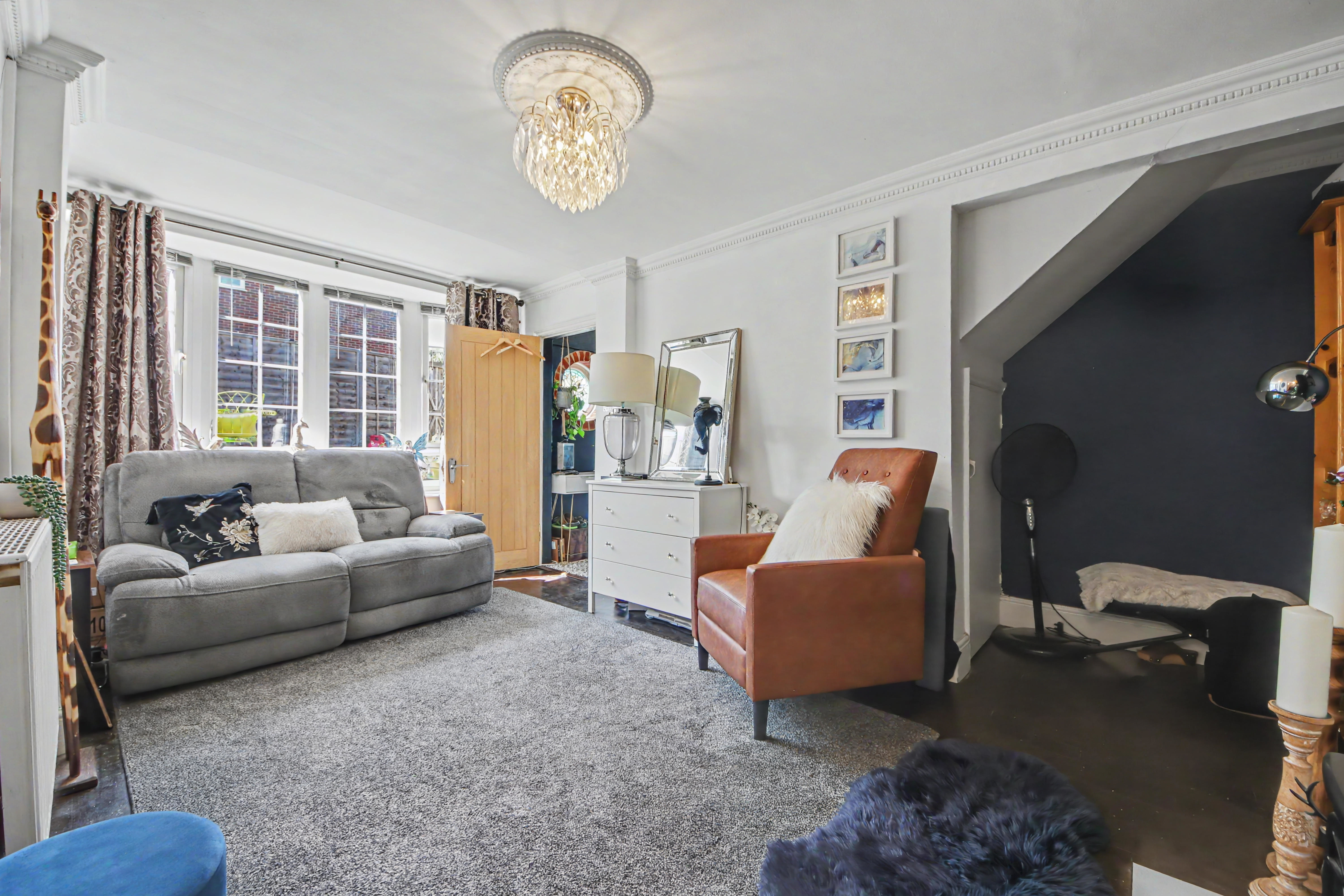 Manns Close, West End, SO18, photo 7