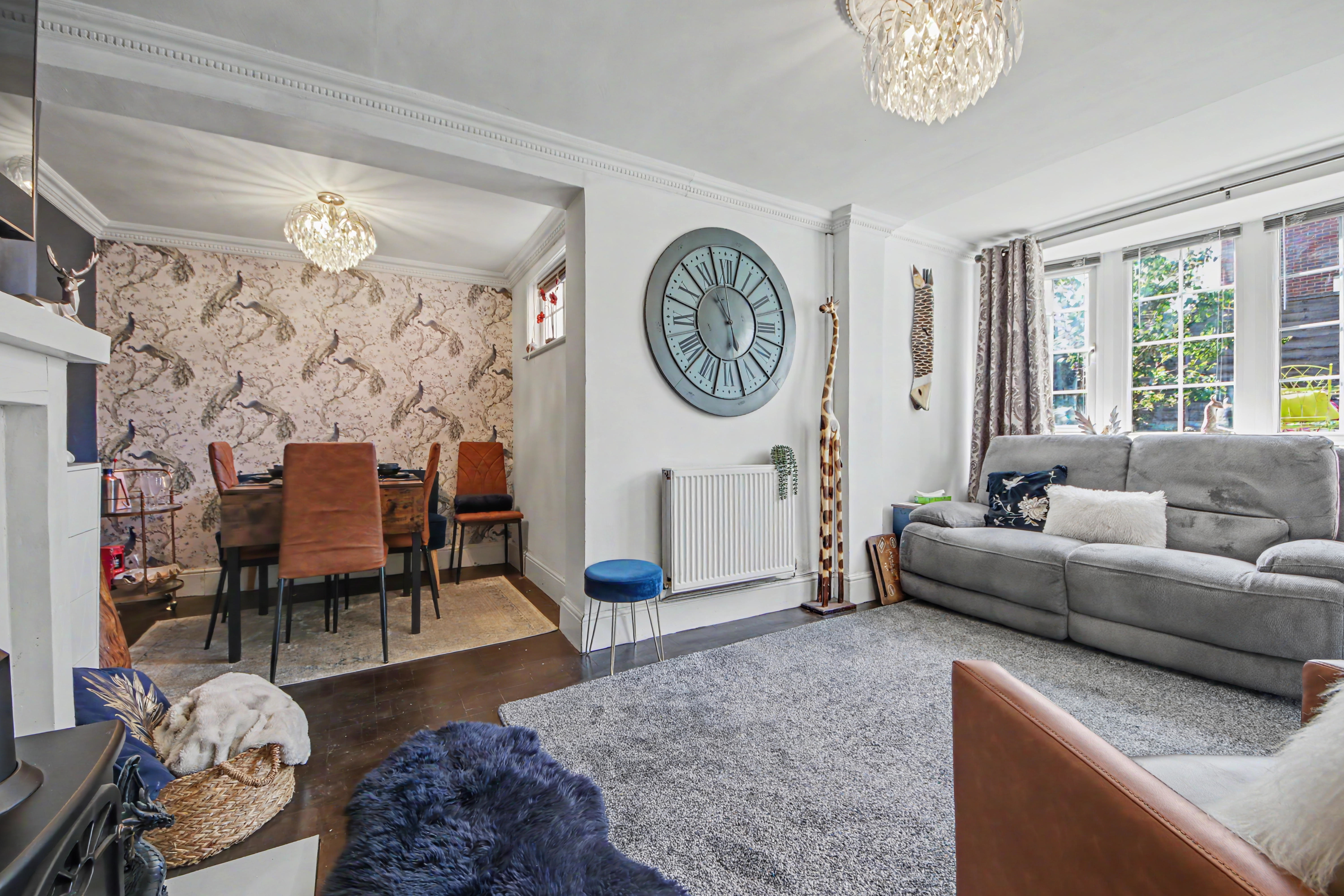 Manns Close, West End, SO18, photo 6