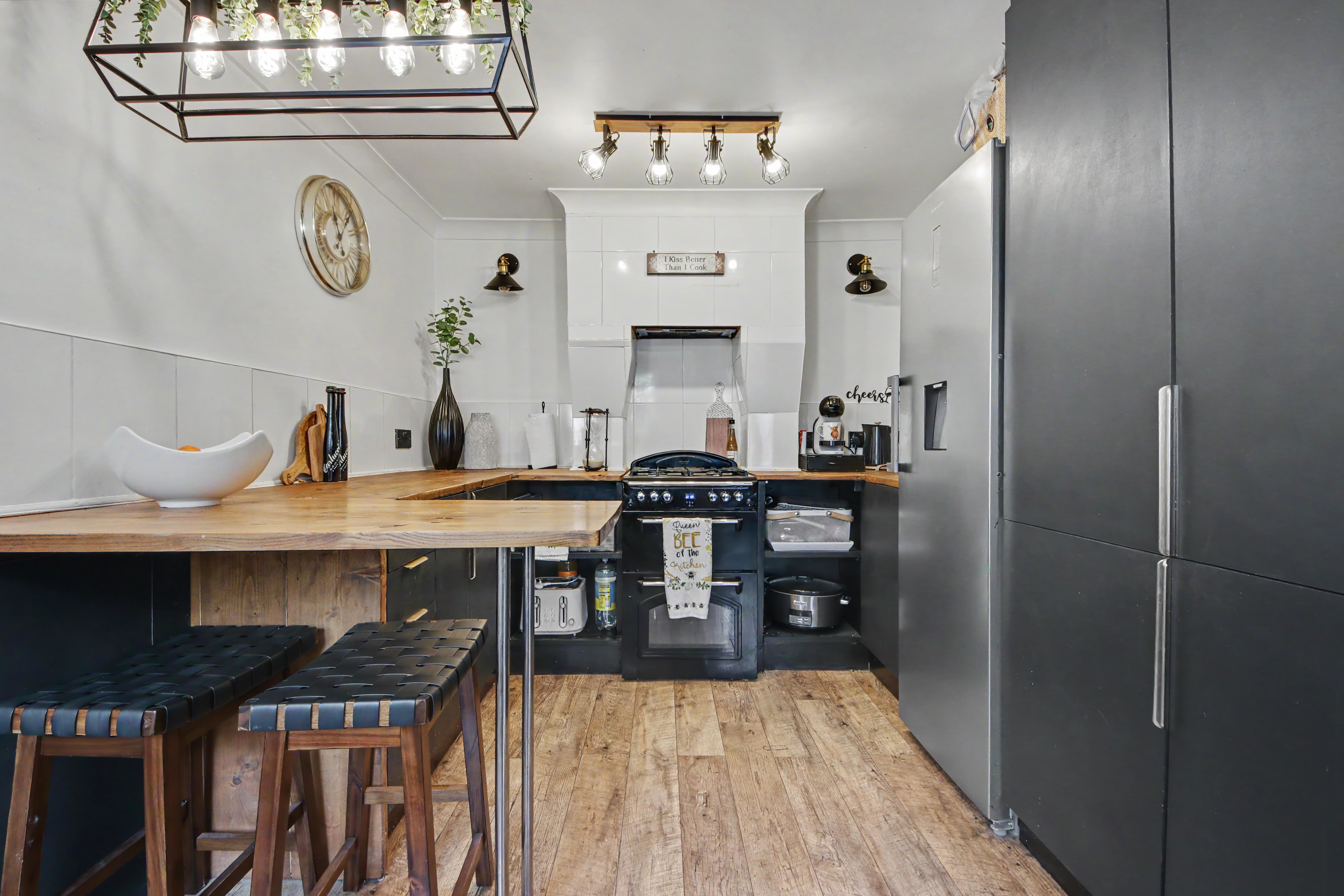 Manns Close, West End, SO18, photo 8