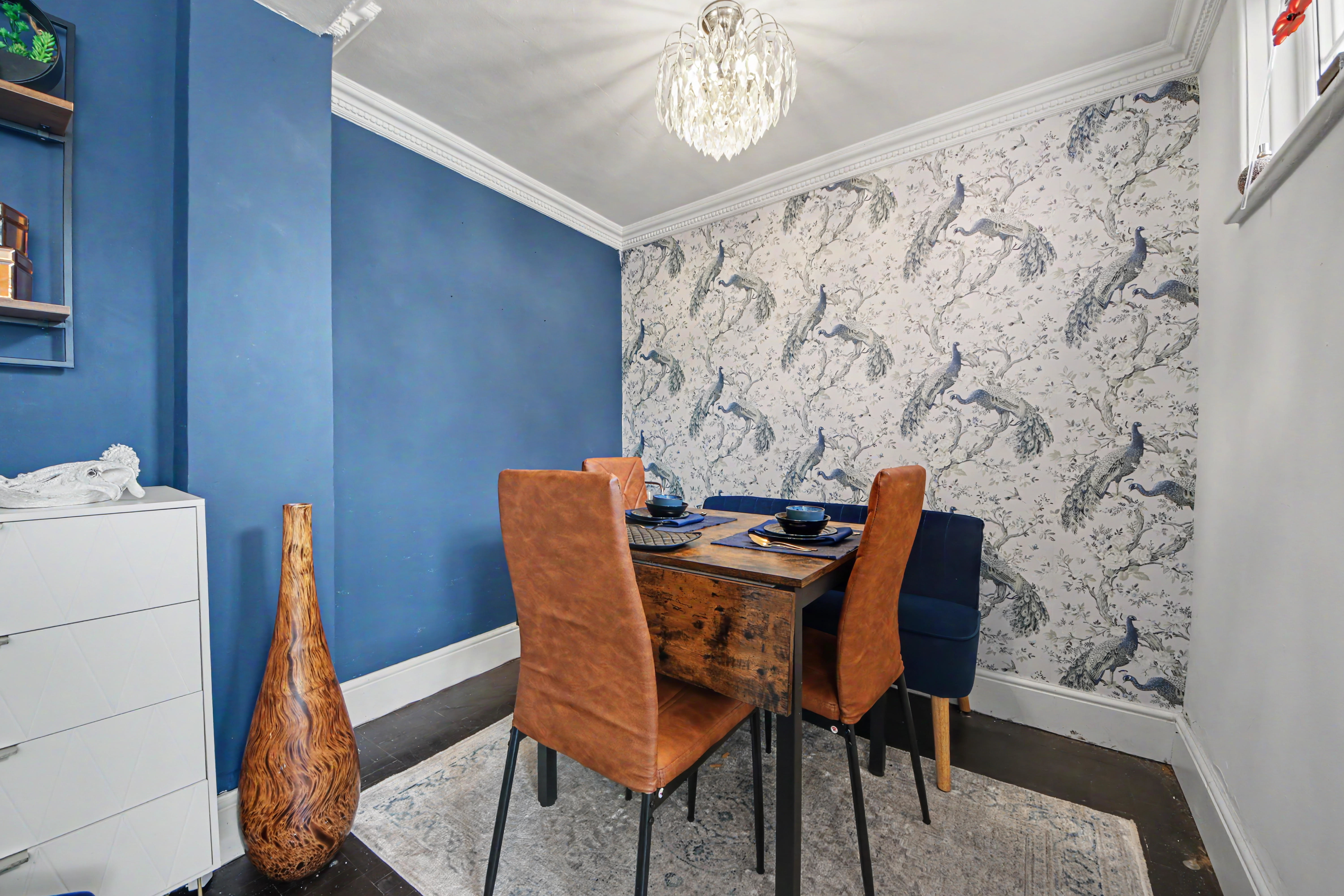 Manns Close, West End, SO18, photo 10
