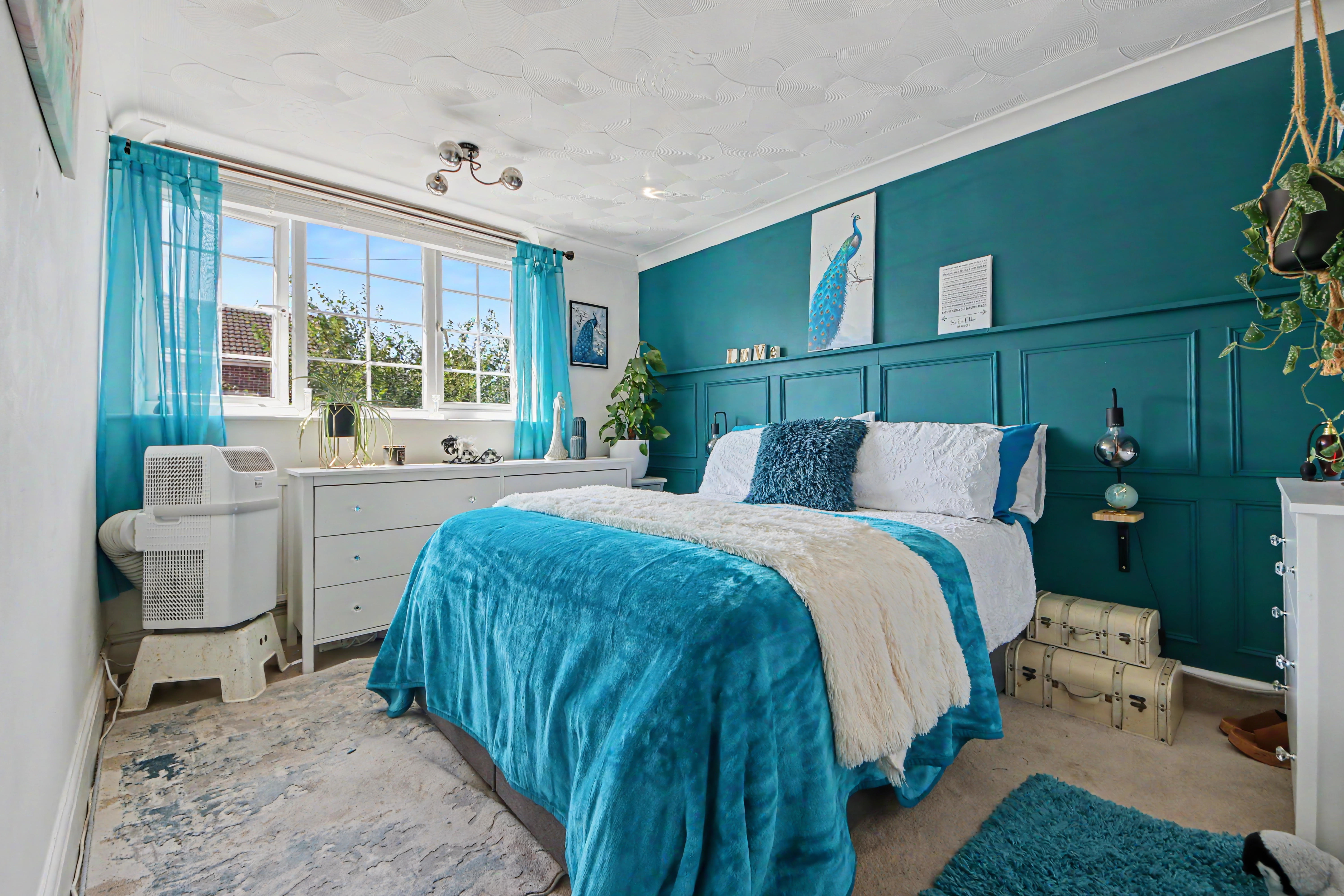 Manns Close, West End, SO18, photo 12