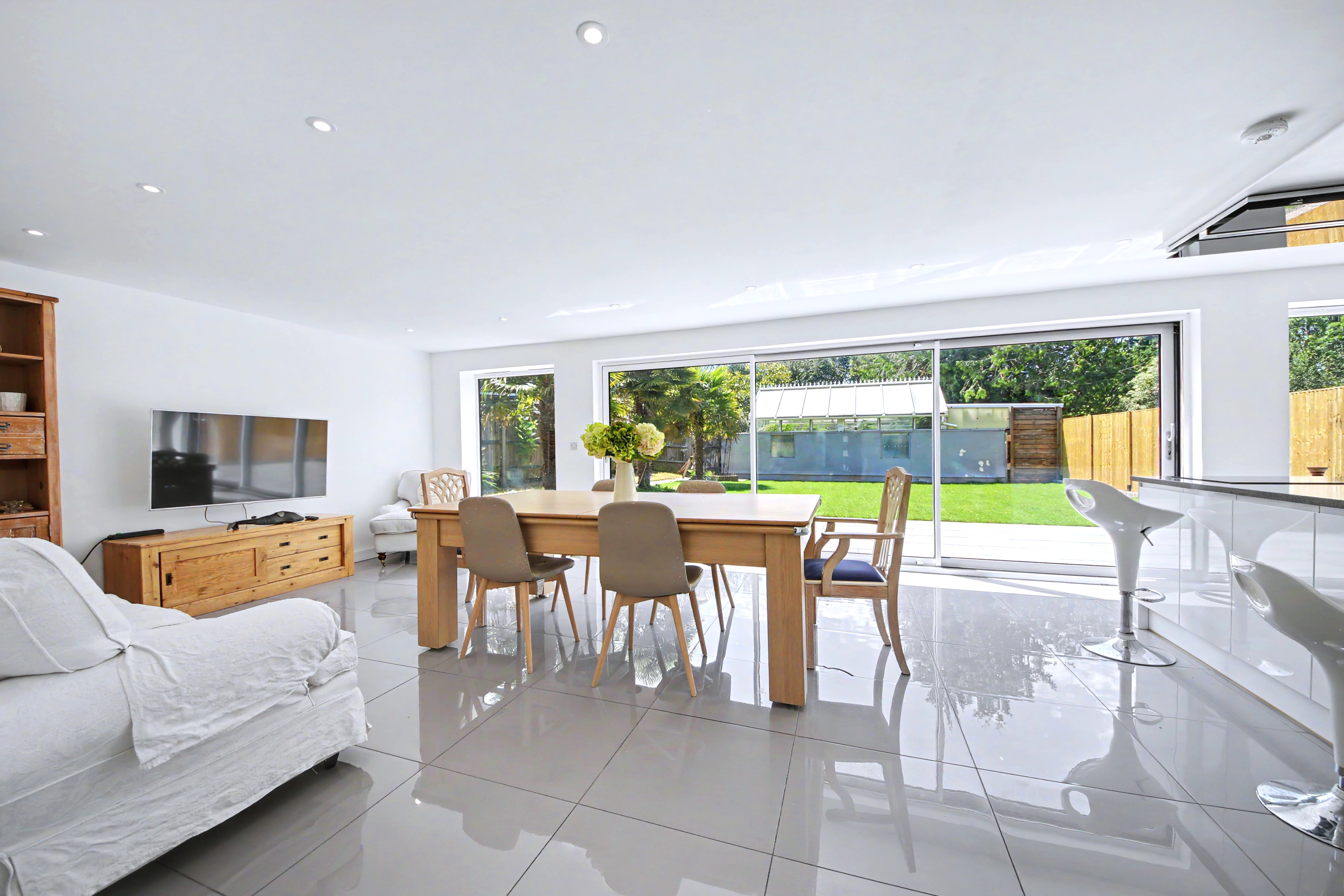 Whiteley Lane, Fareham, PO15, photo 3