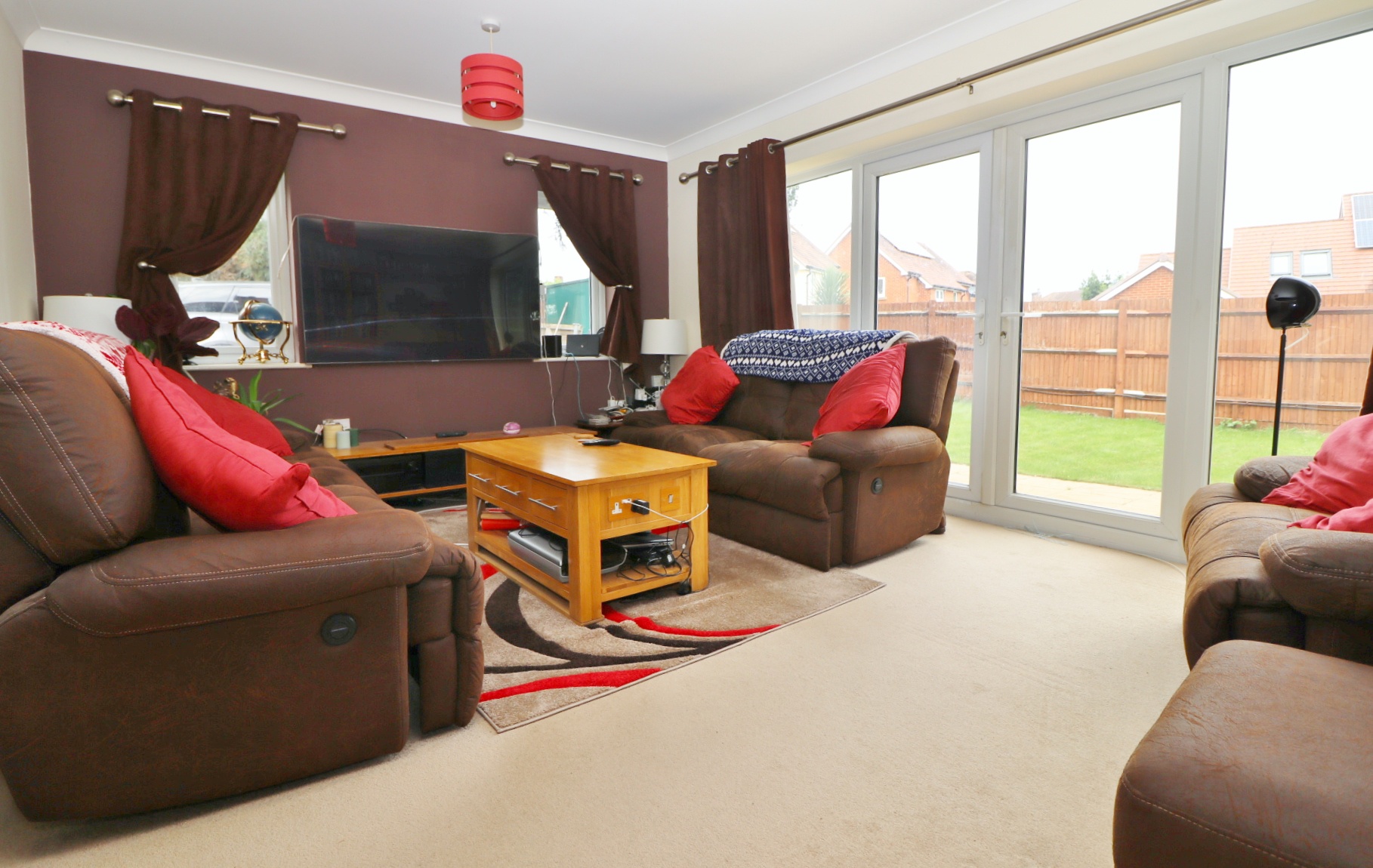 Dodwell Lane, Bursledon, SO31, photo 3
