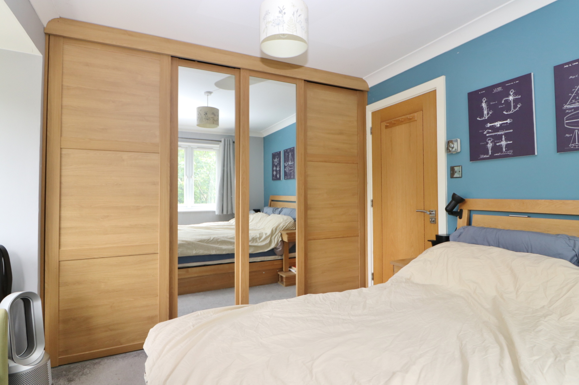 Dodwell Lane, Bursledon, SO31, photo 7