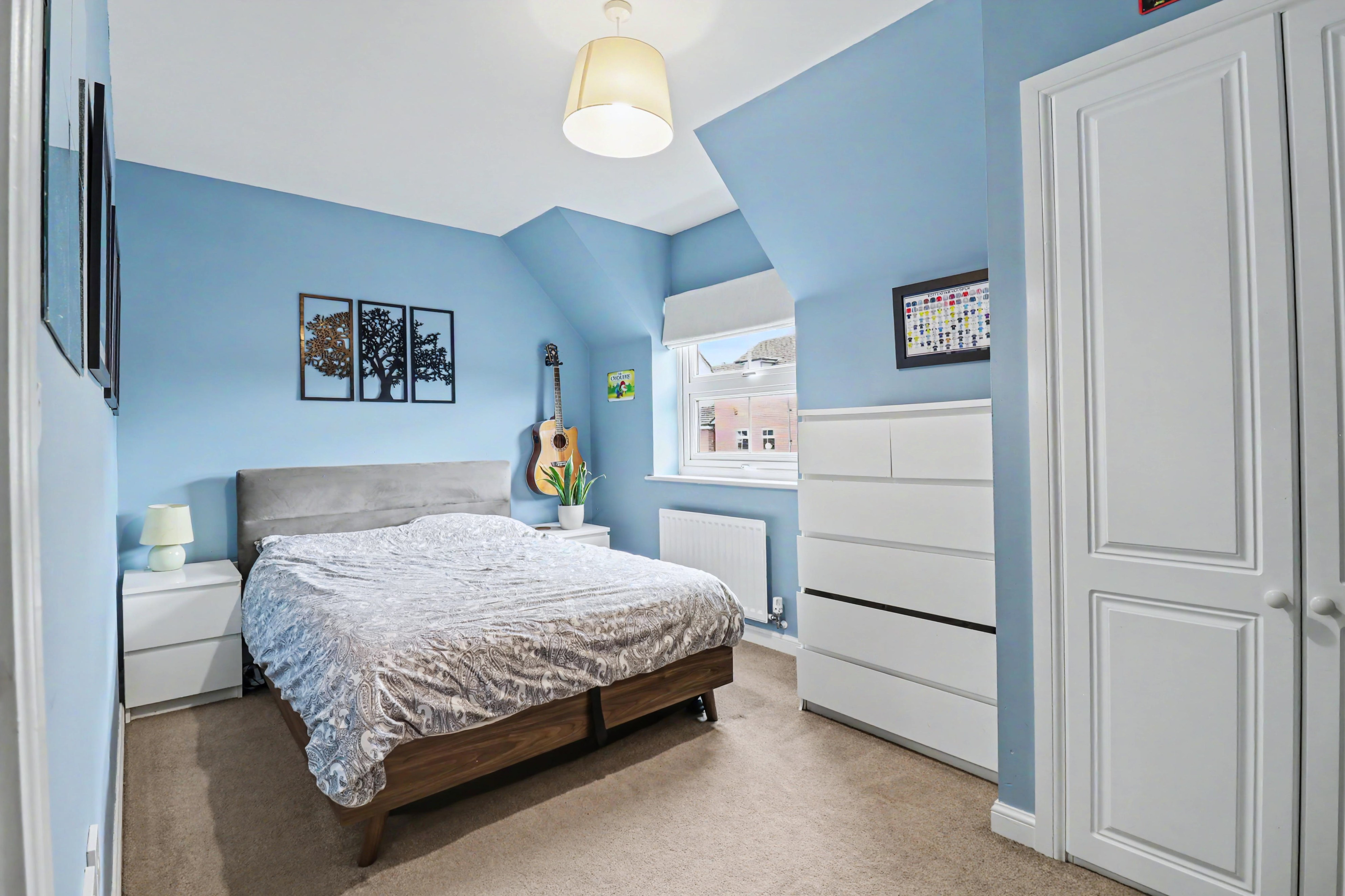Payne's Place, Hedge End, SO30, photo 8