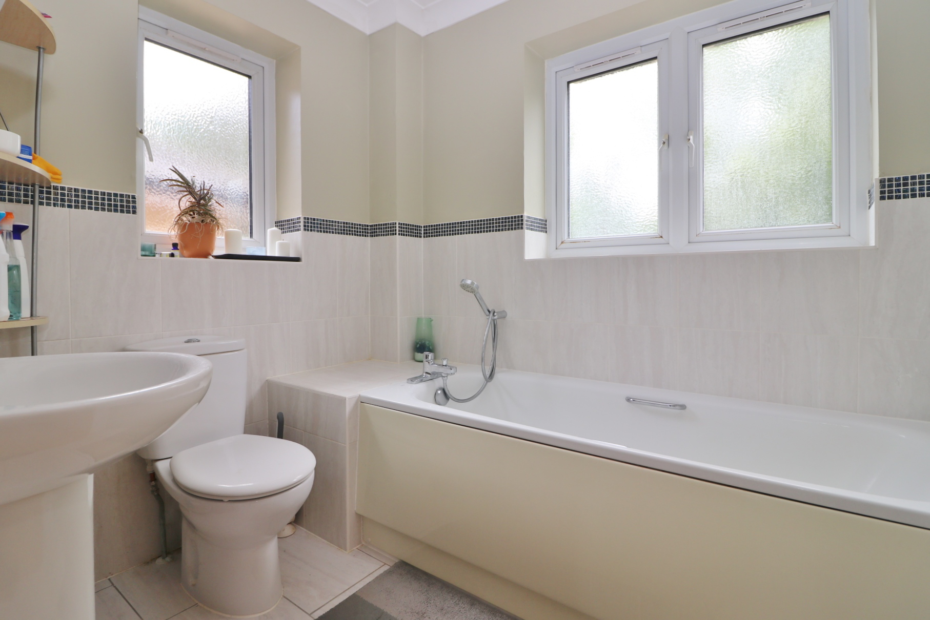 Dodwell Lane, Bursledon, SO31, photo 13
