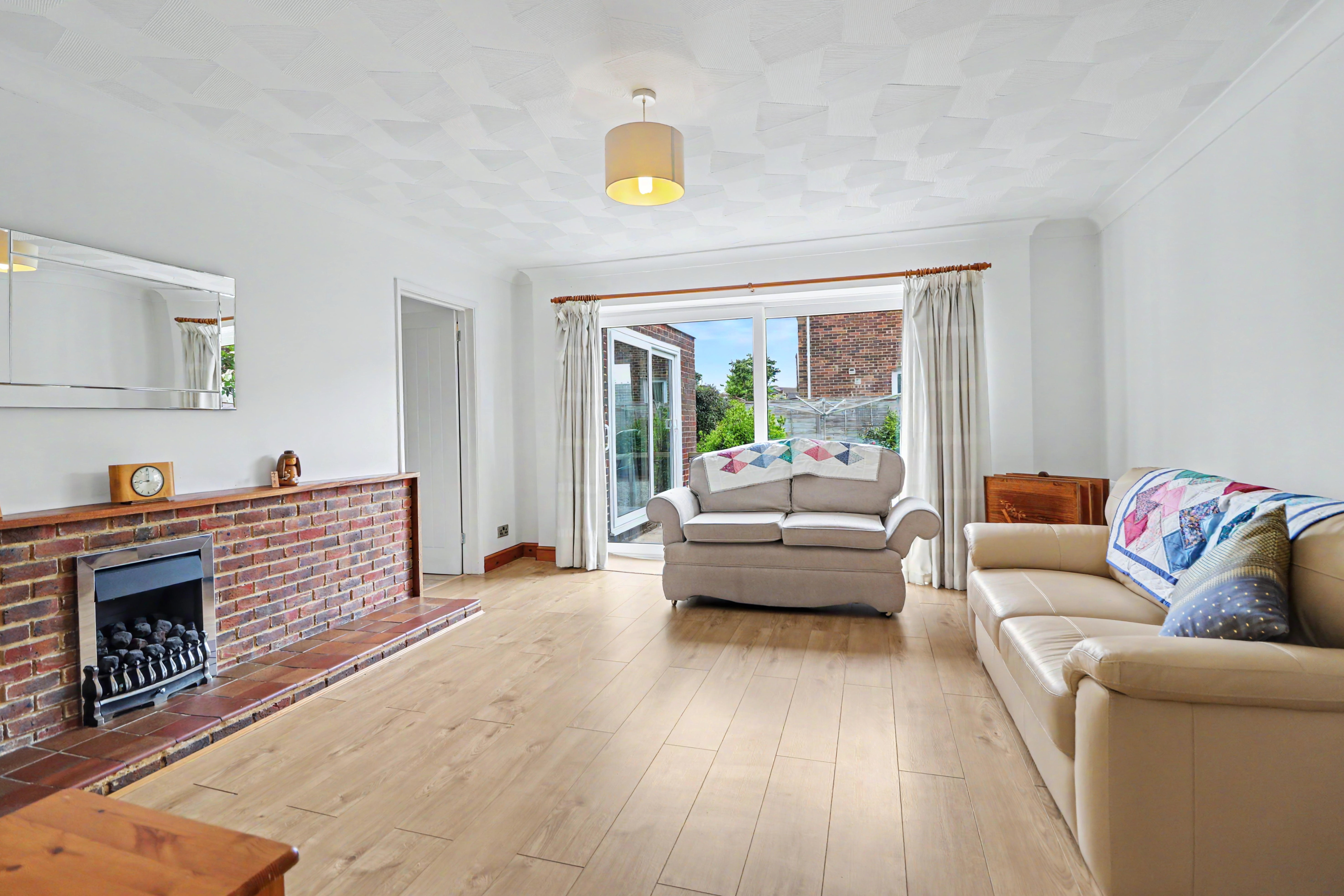 Upper St. Helens Road, Hedge End, SO30, photo 5