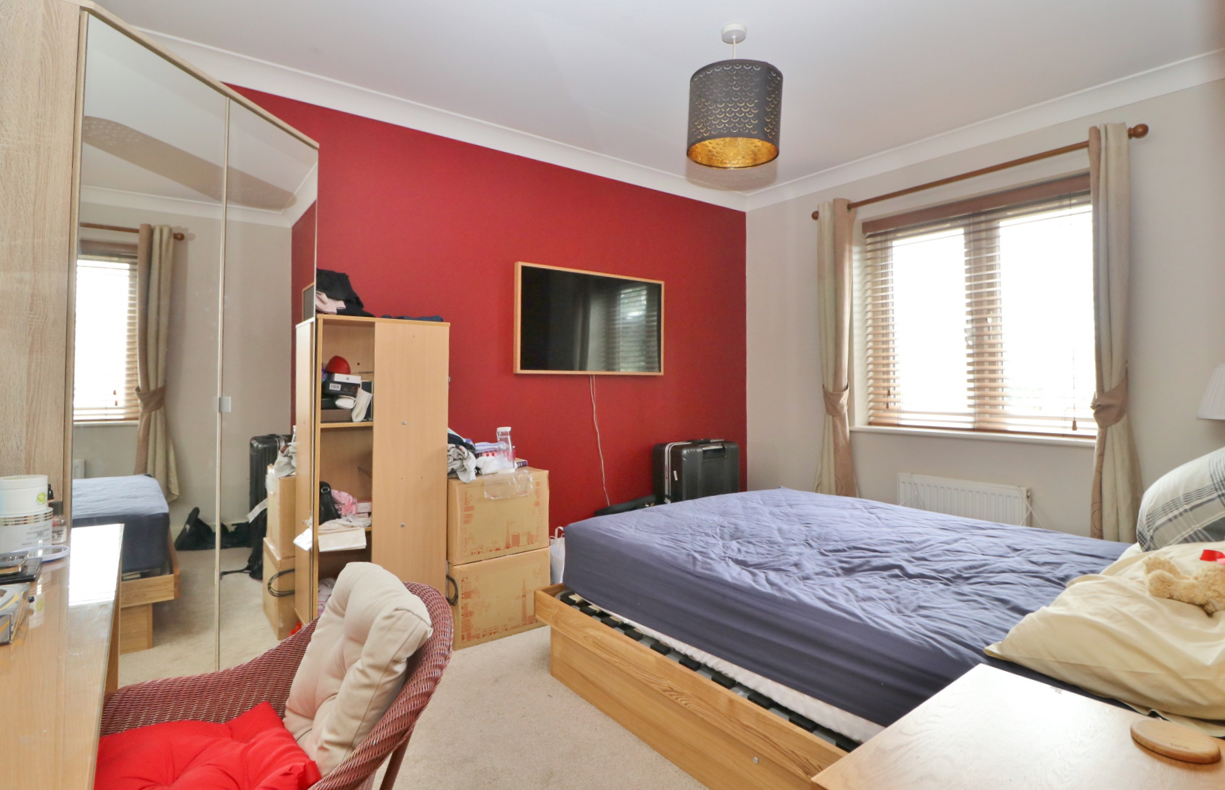 Dodwell Lane, Bursledon, SO31, photo 11