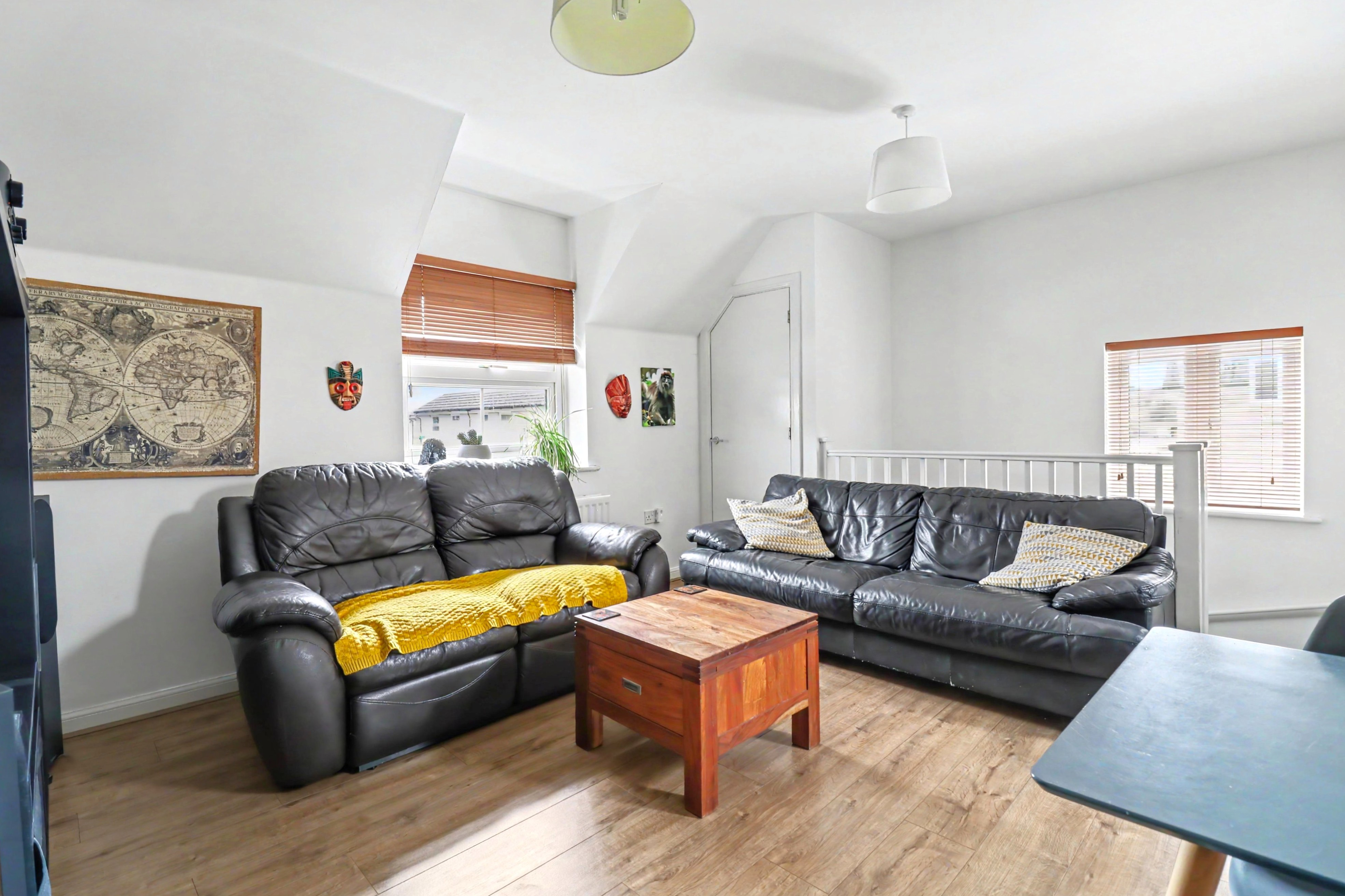 Payne's Place, Hedge End, SO30, photo 7