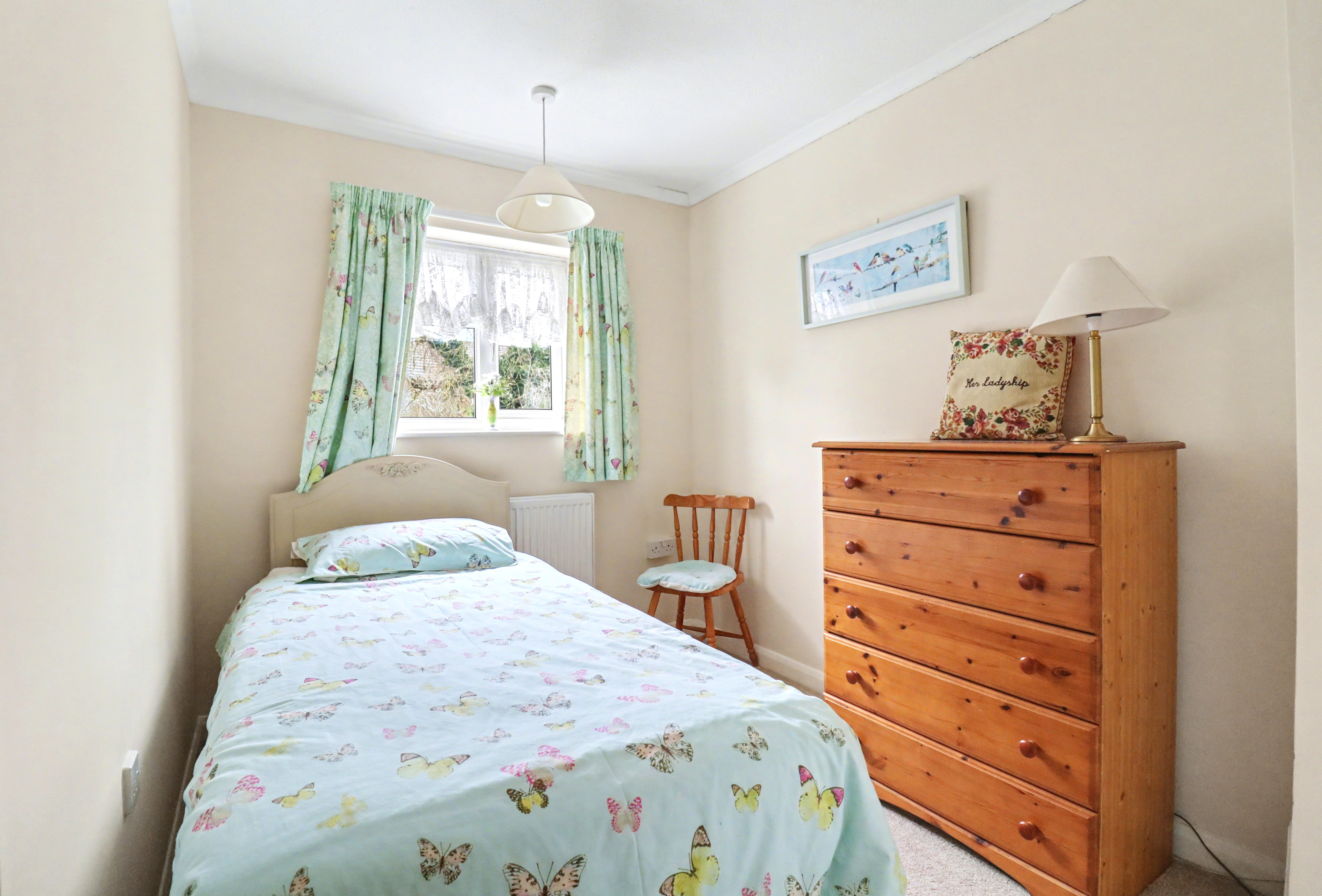 Princess Close, West End, SO30, photo 12