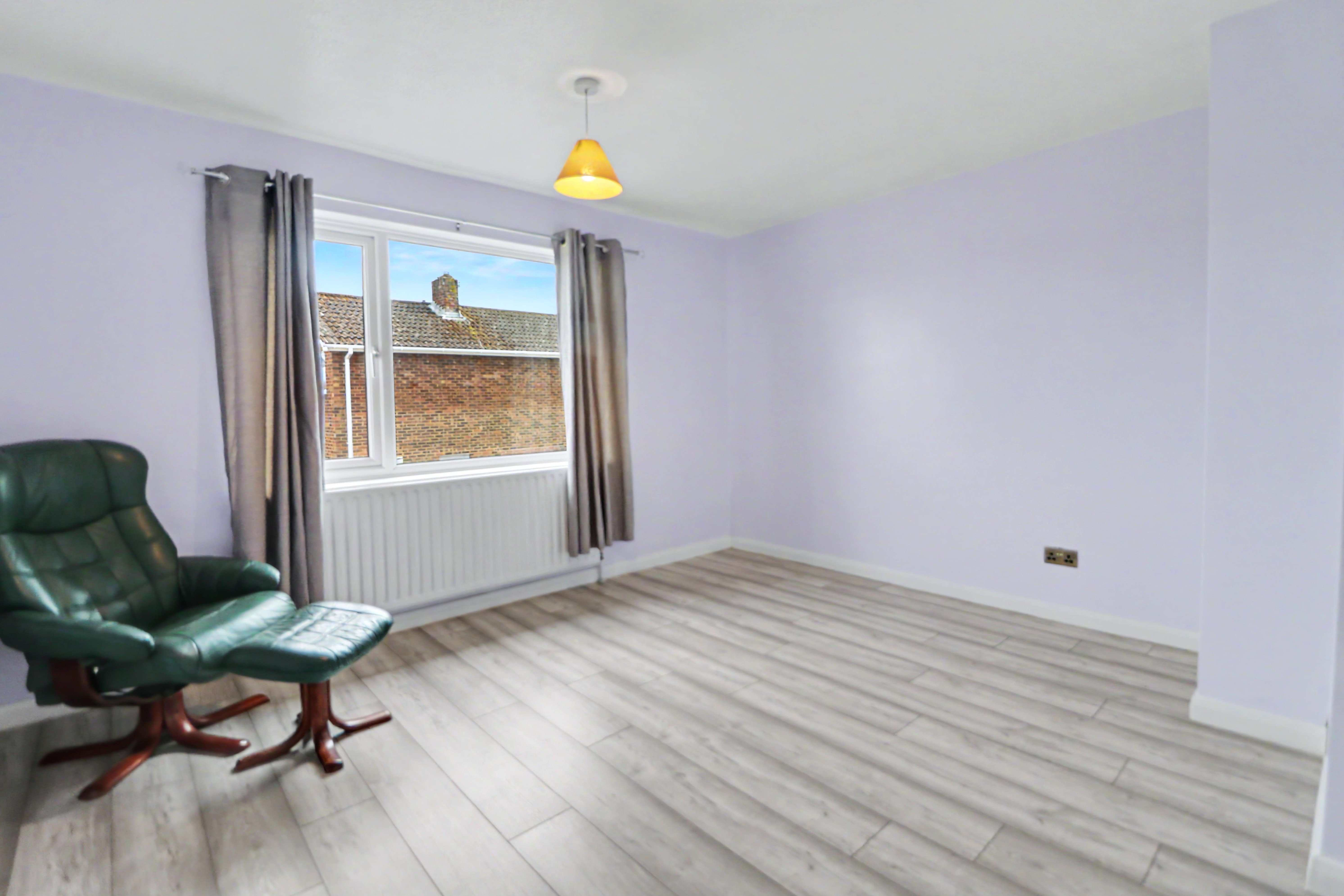 Upper St. Helens Road, Hedge End, SO30, photo 8