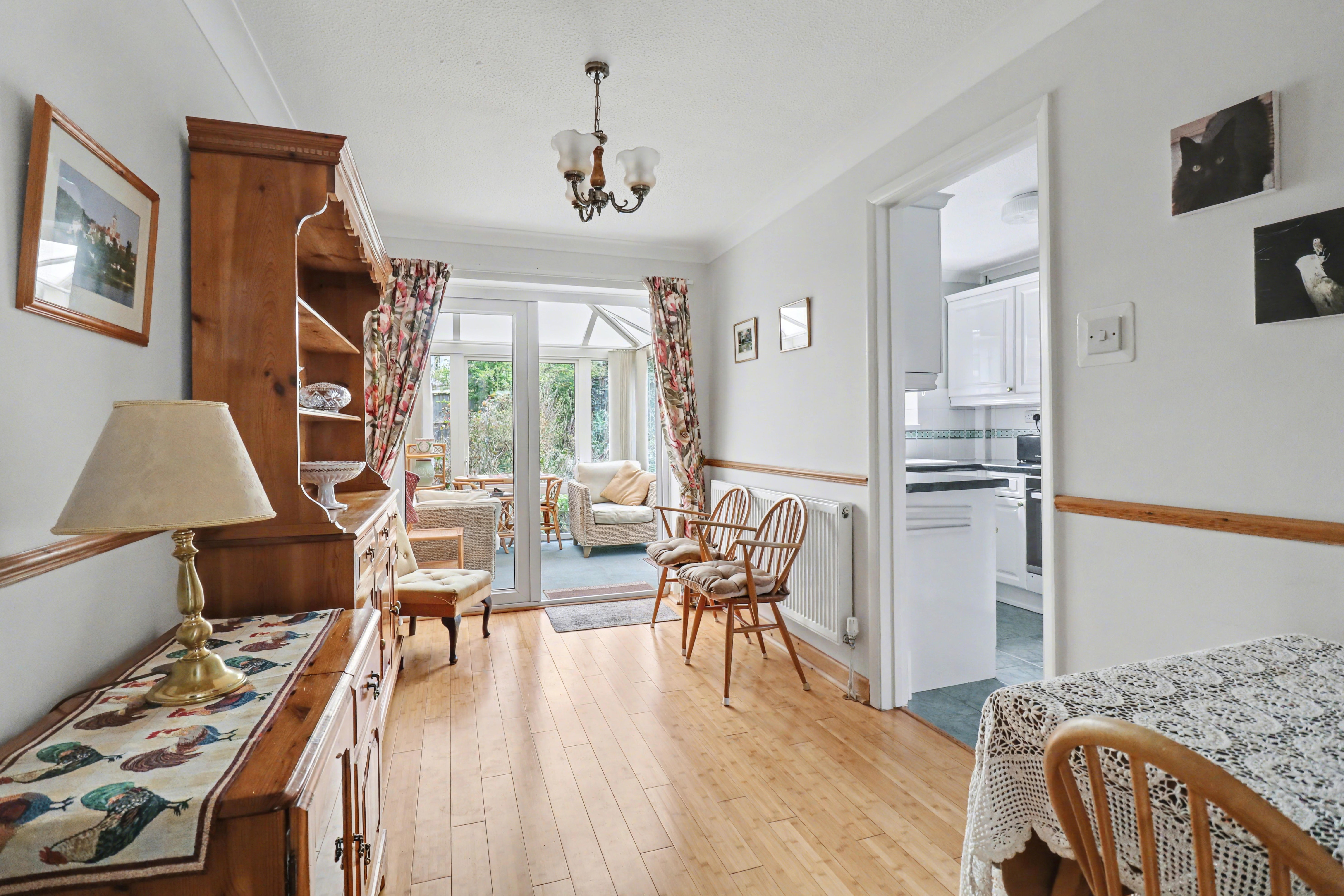 Princess Close, West End, SO30, photo 5
