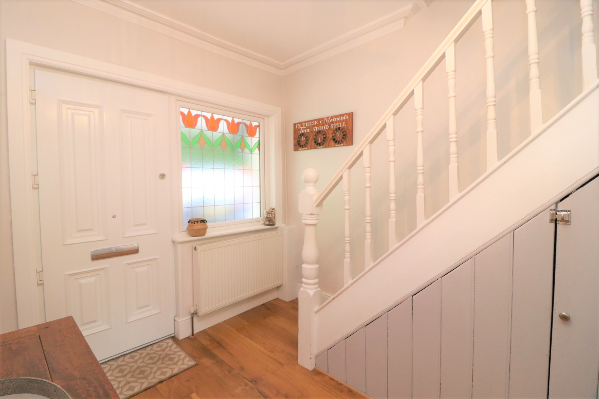 Telegraph Road, West End, SO30, photo 15
