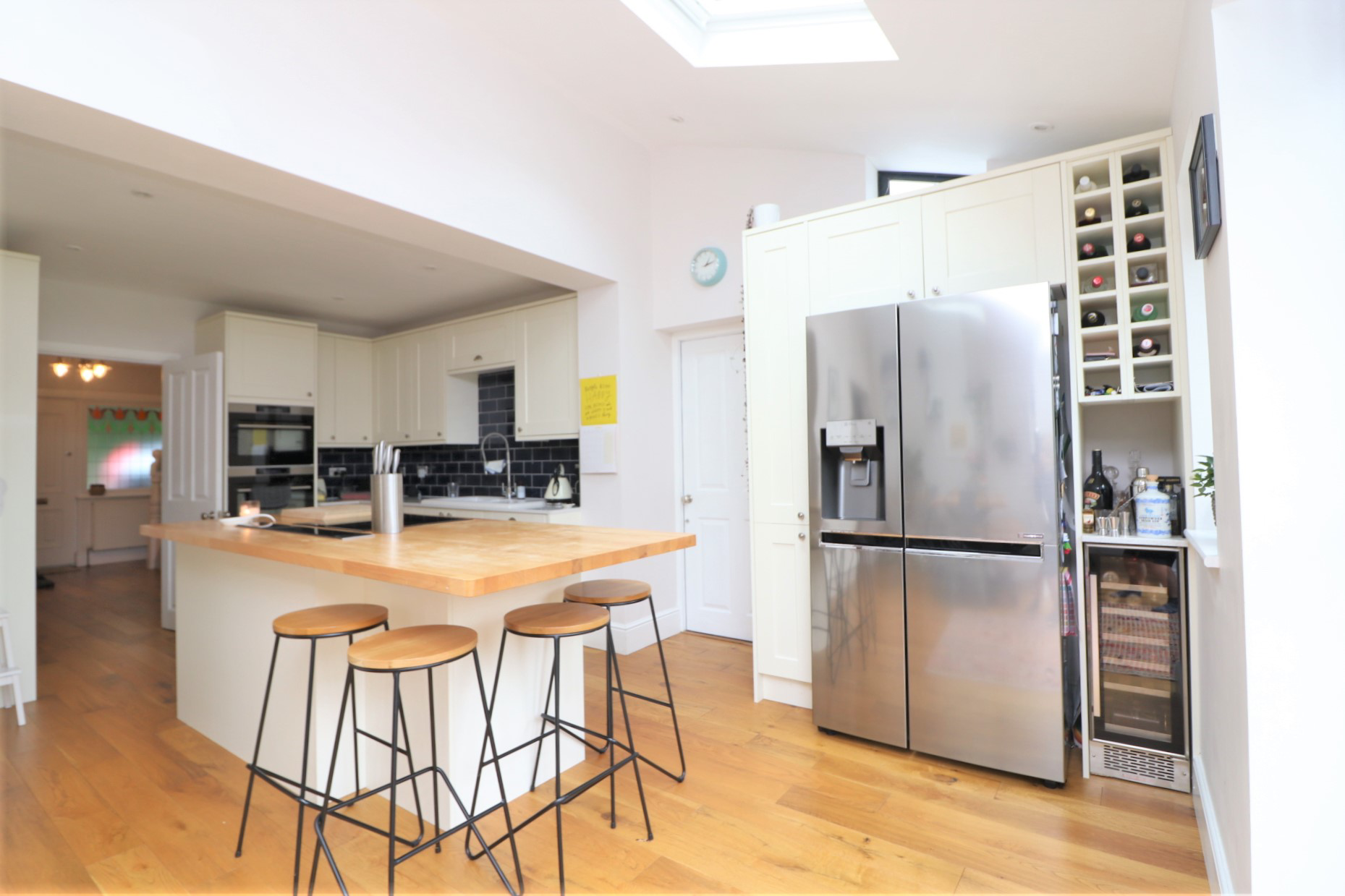 Telegraph Road, West End, SO30, photo 7