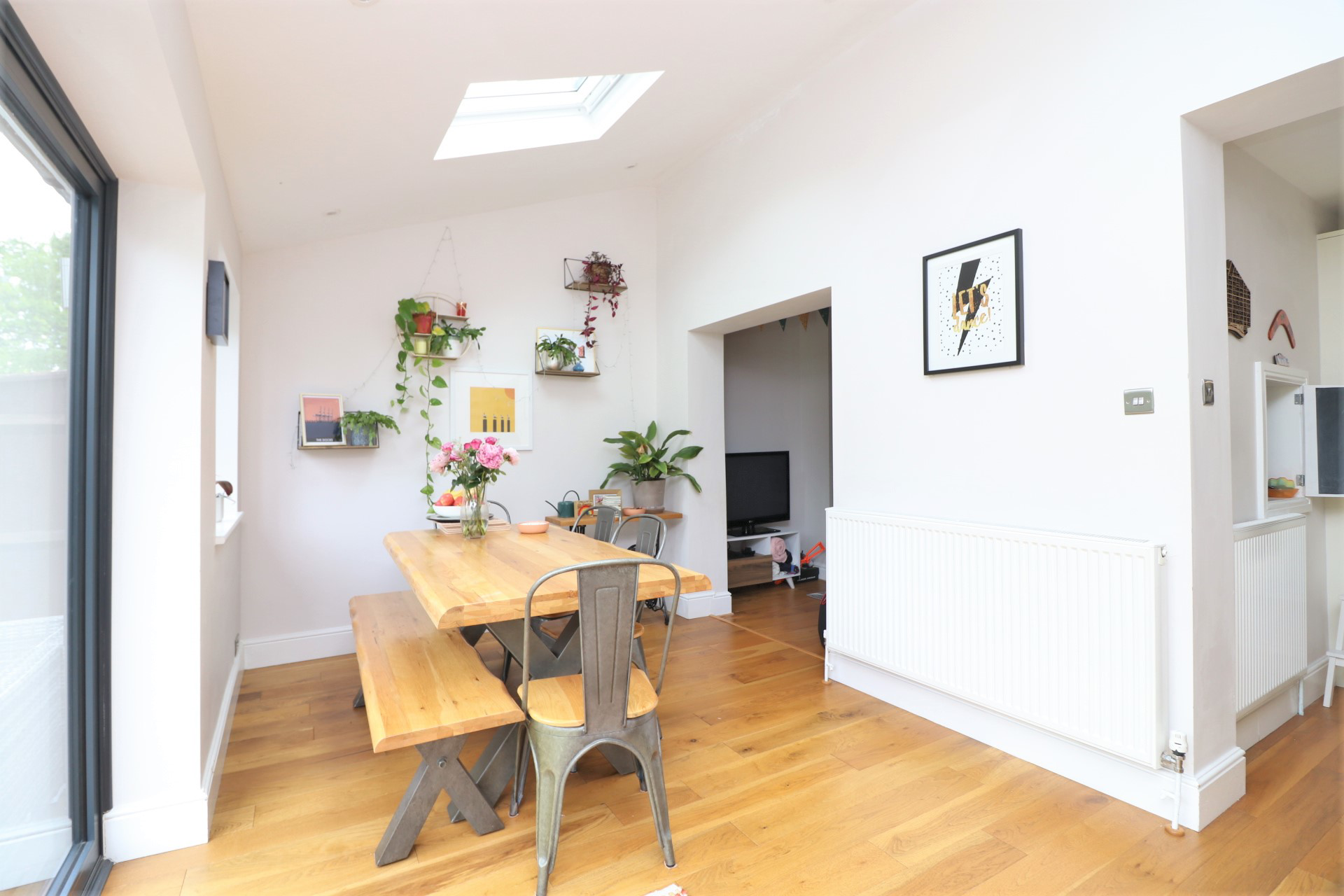 Telegraph Road, West End, SO30, photo 12