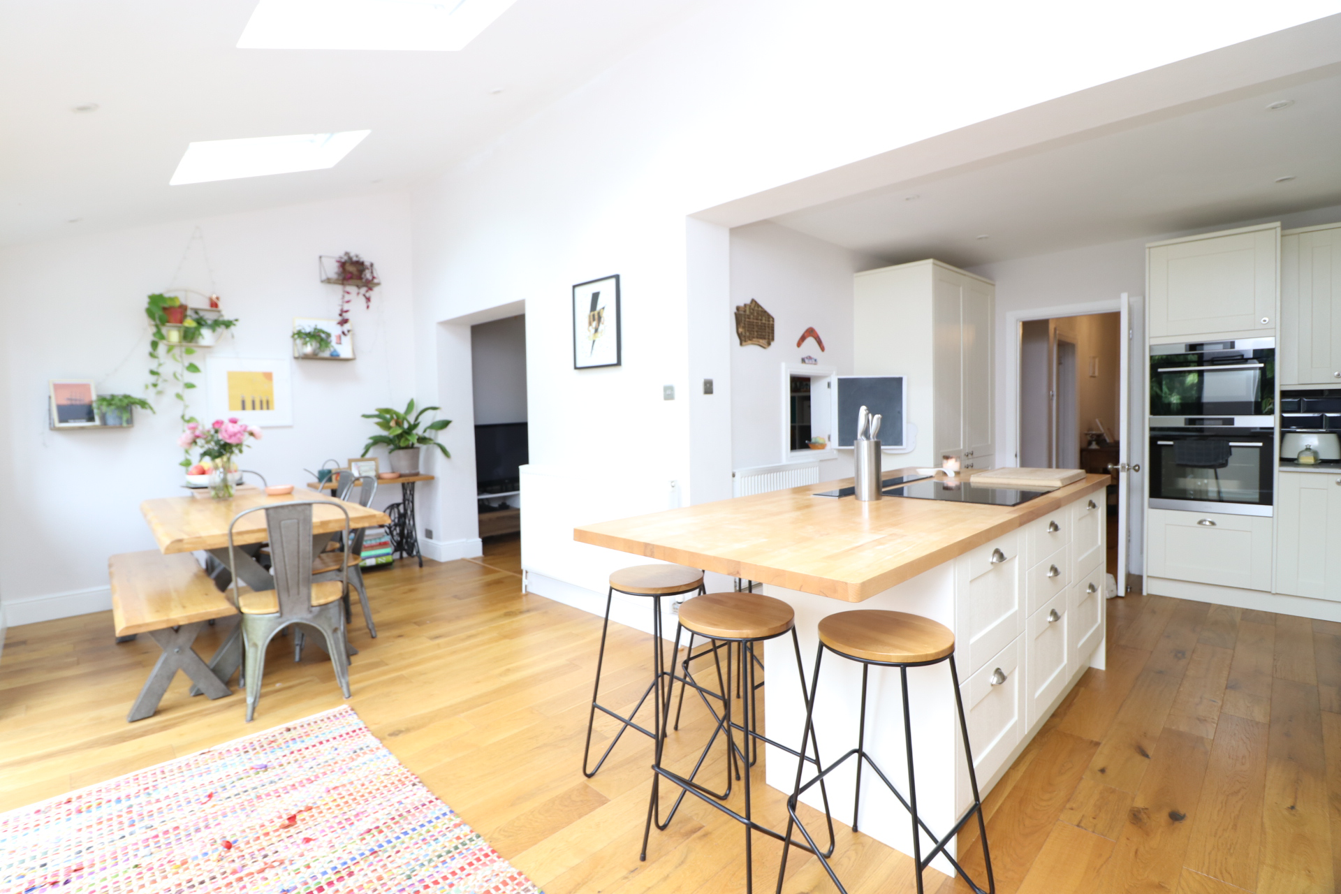 Telegraph Road, West End, SO30, photo 5