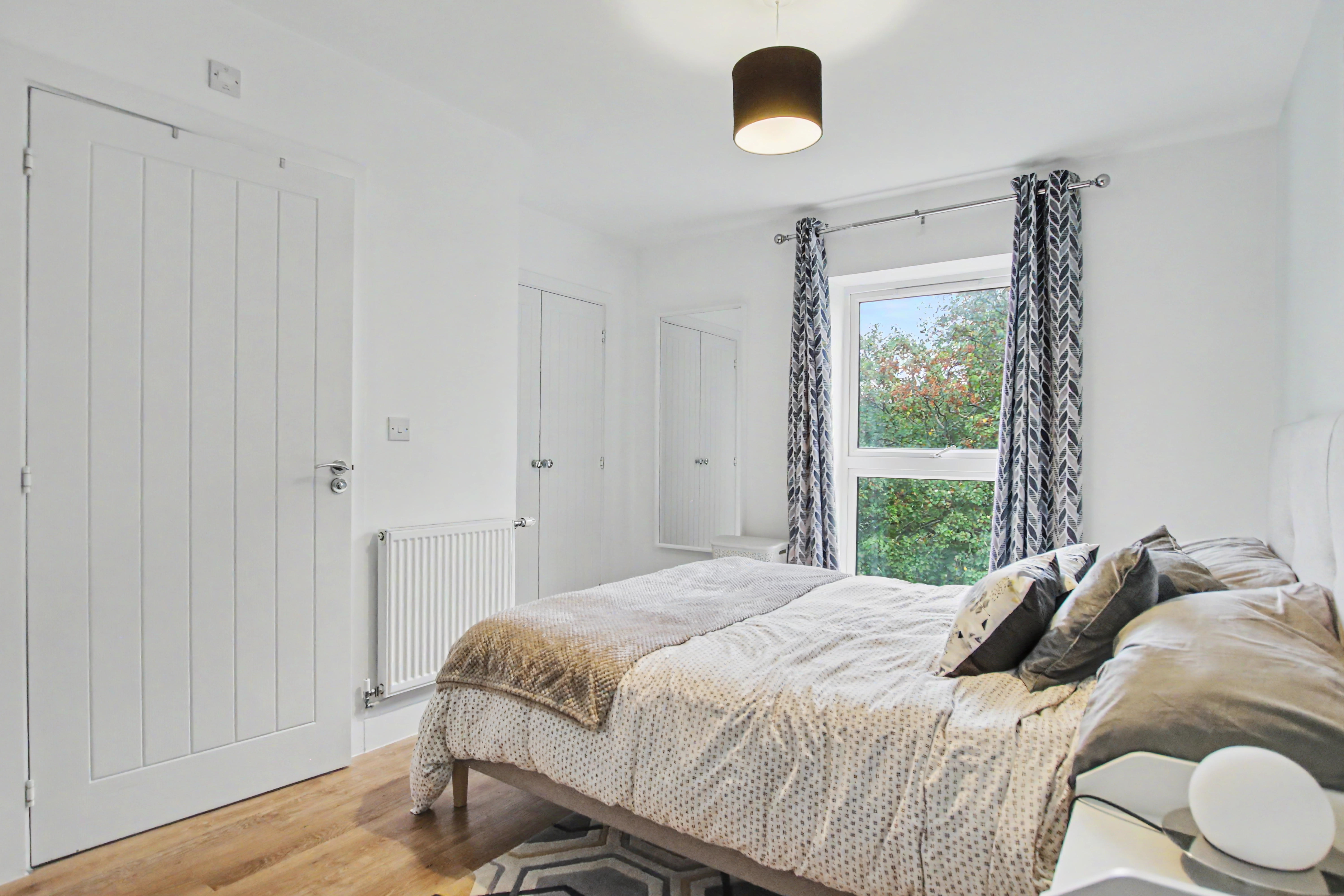 Mansfield Park Street, Southampton, SO18, photo 8