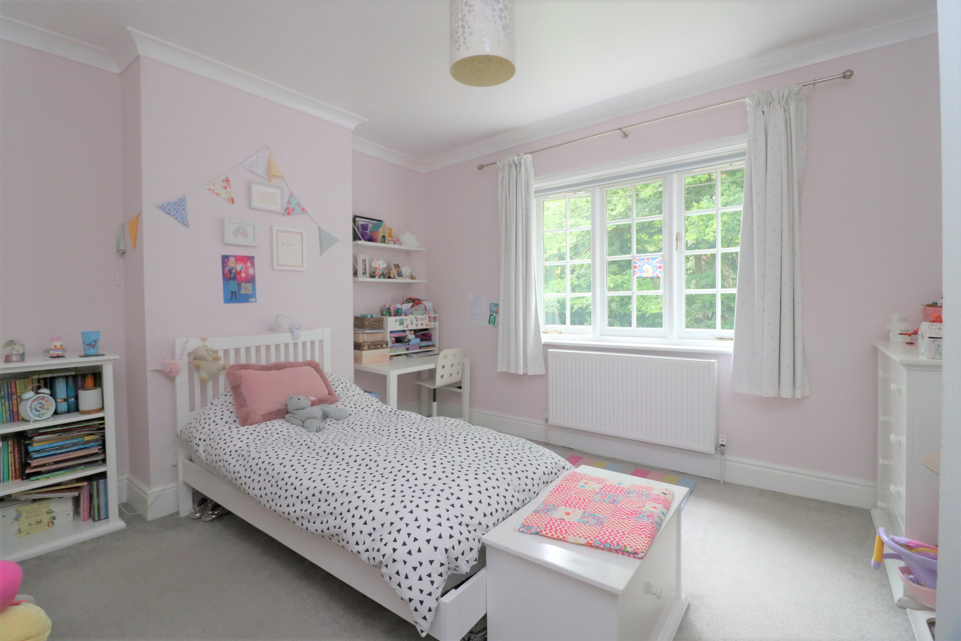 Telegraph Road, West End, SO30, photo 17