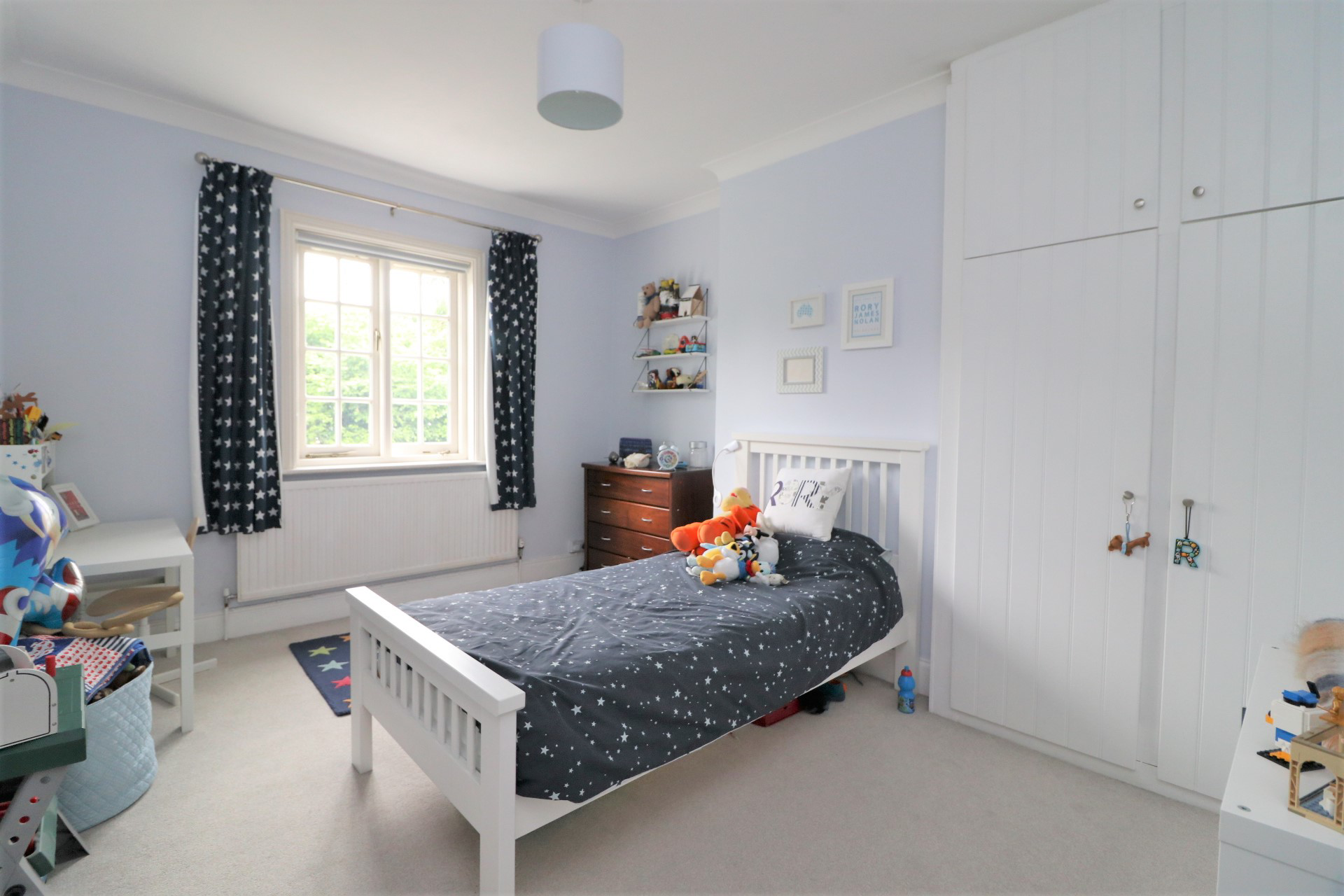 Telegraph Road, West End, SO30, photo 18