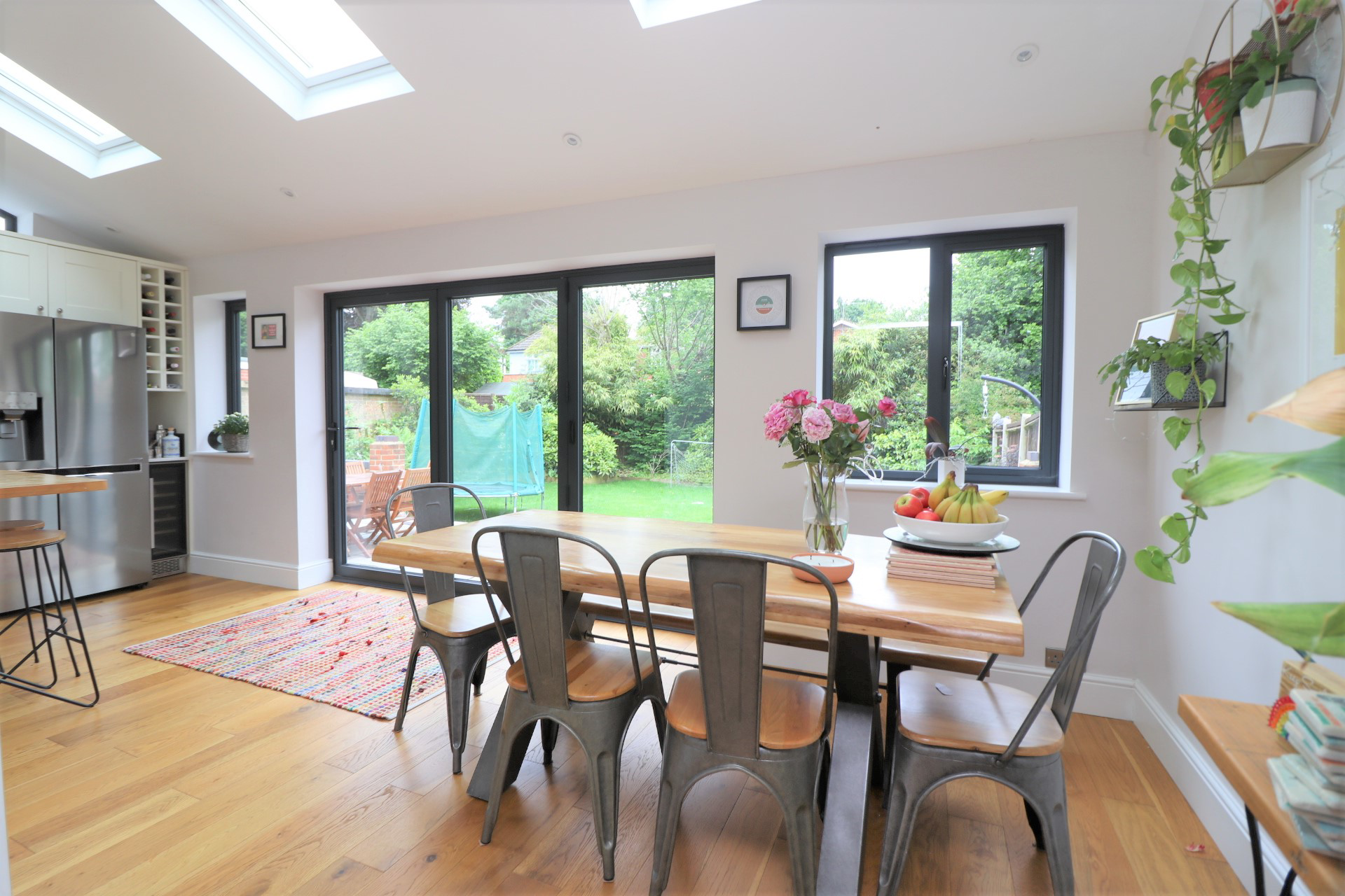 Telegraph Road, West End, SO30, photo 6