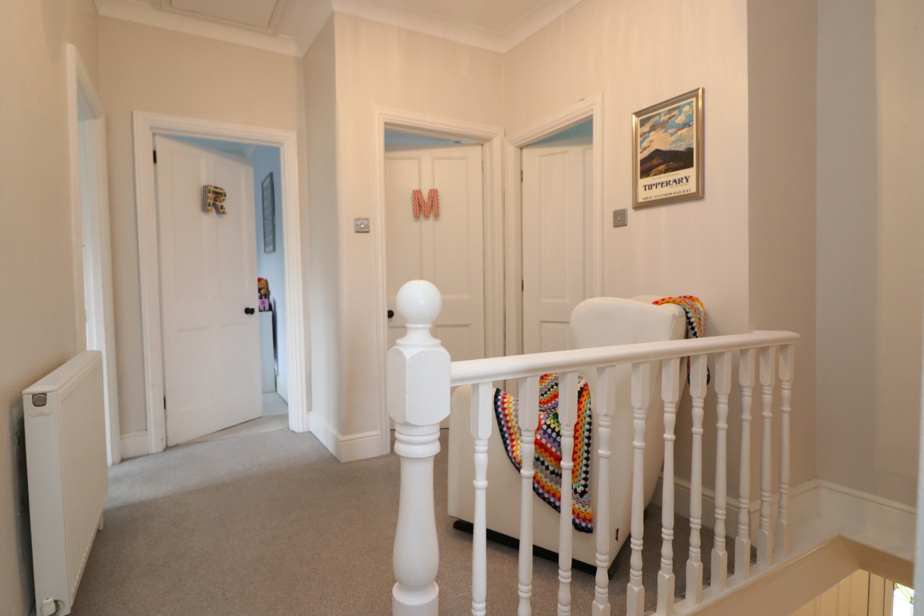 Telegraph Road, West End, SO30, photo 16